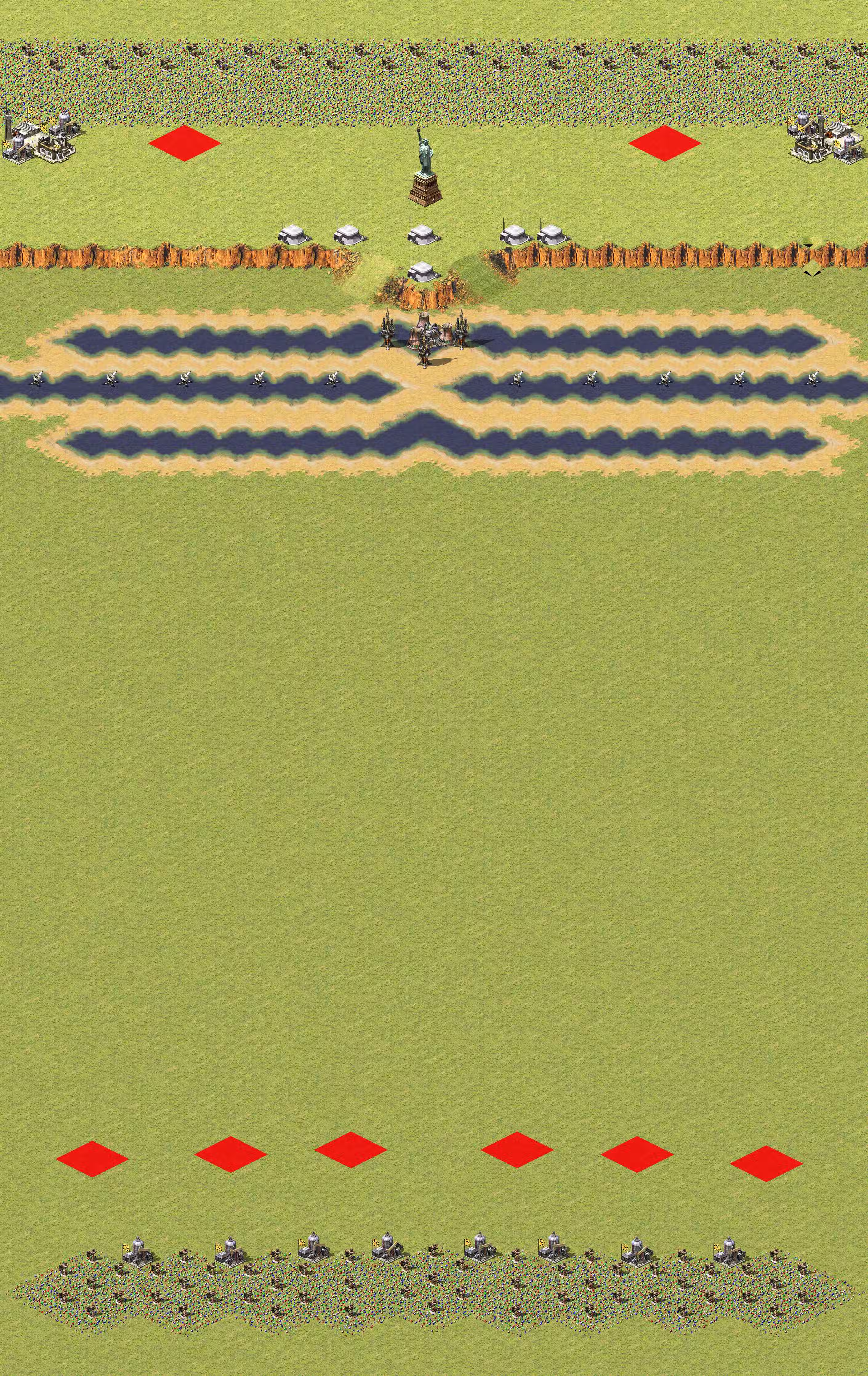 Preview of 2-6 IP