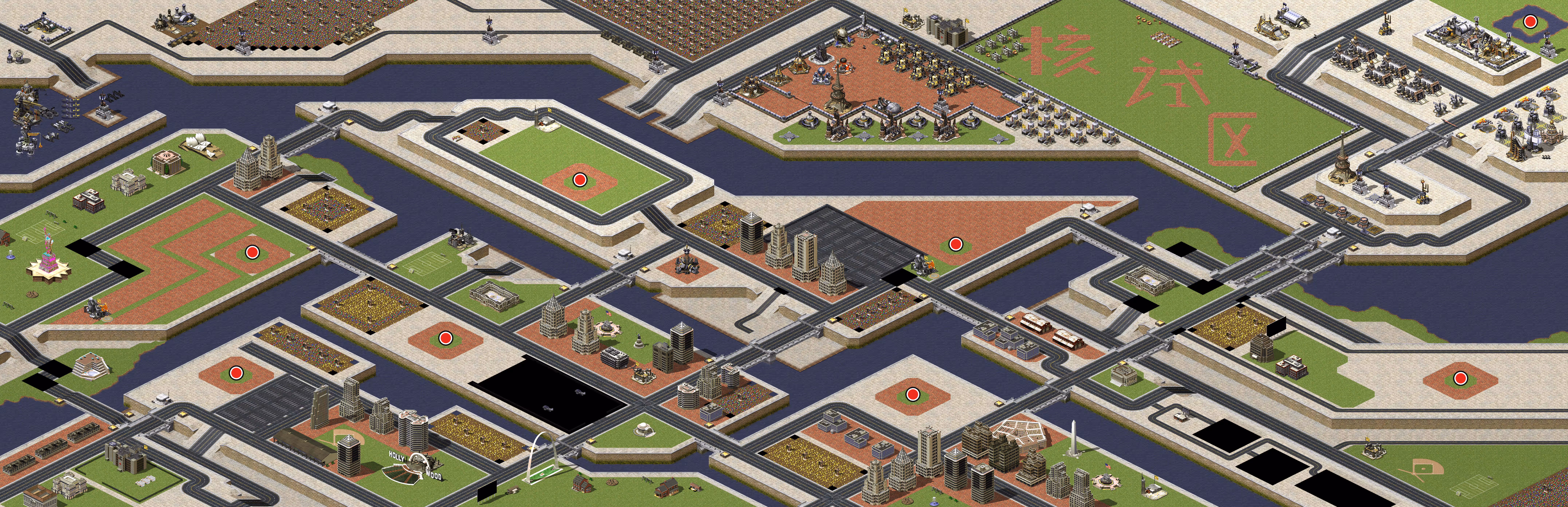 Preview of Maltreatment AI