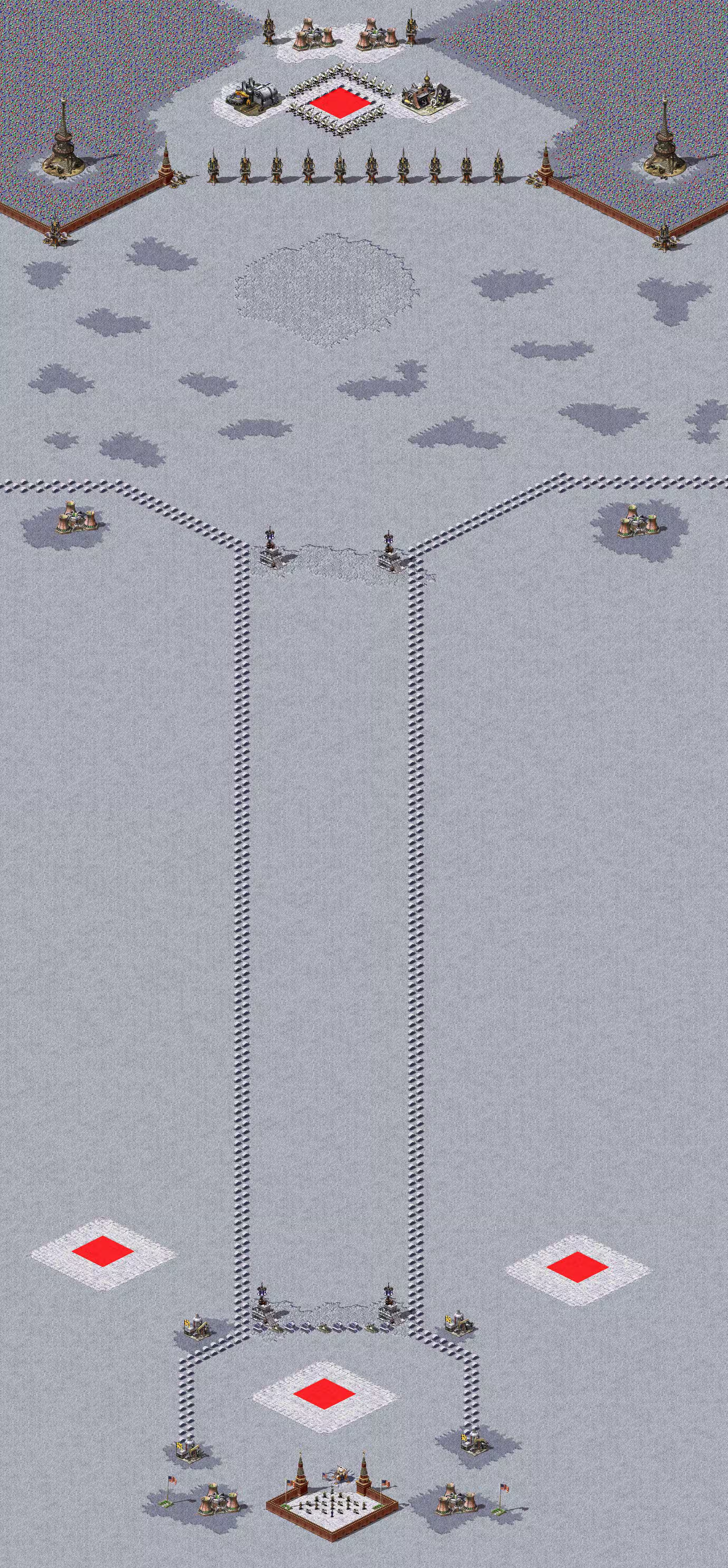 Preview of SURVIVAL