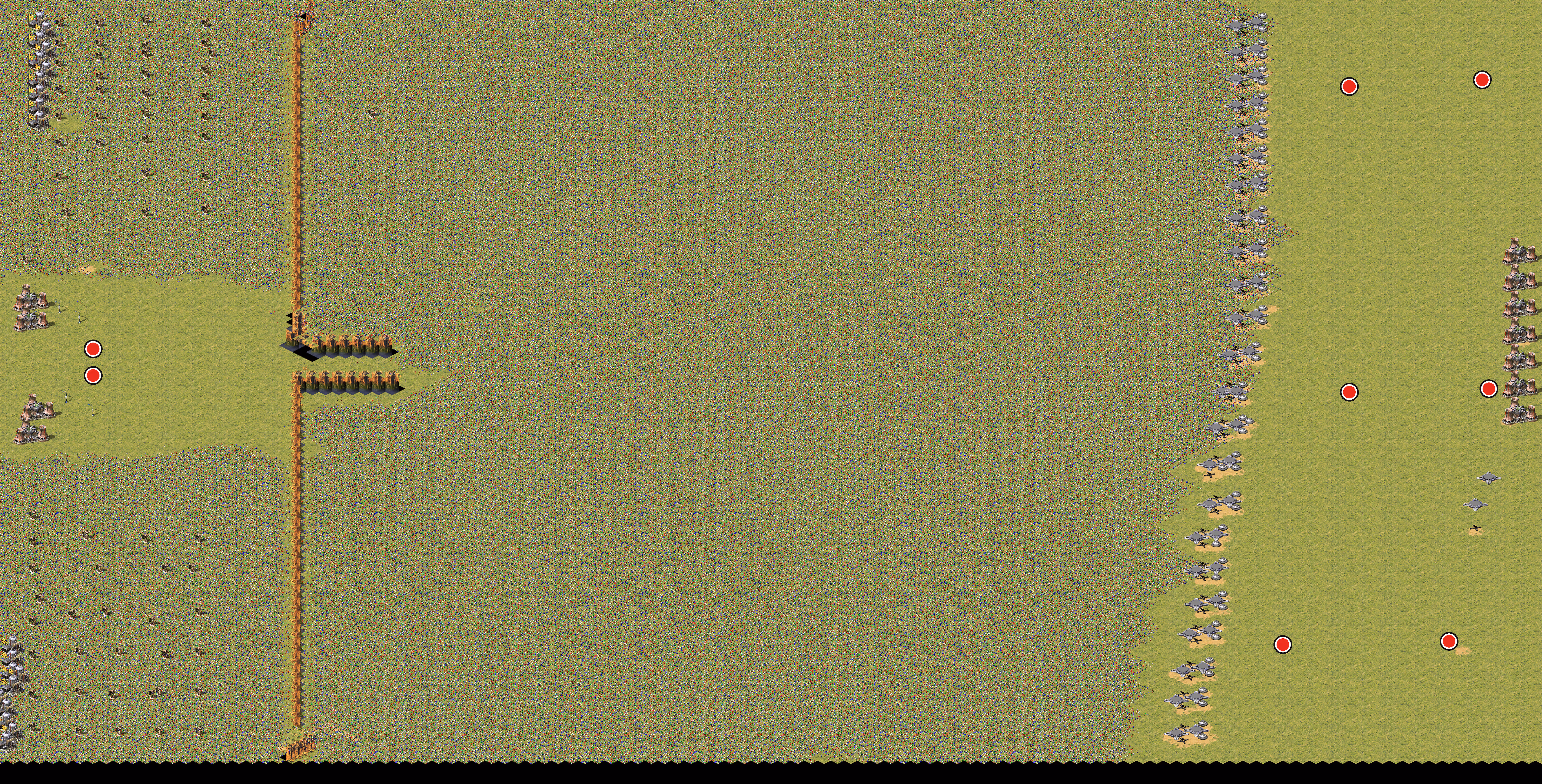 Preview of viktorrrrrr javított234