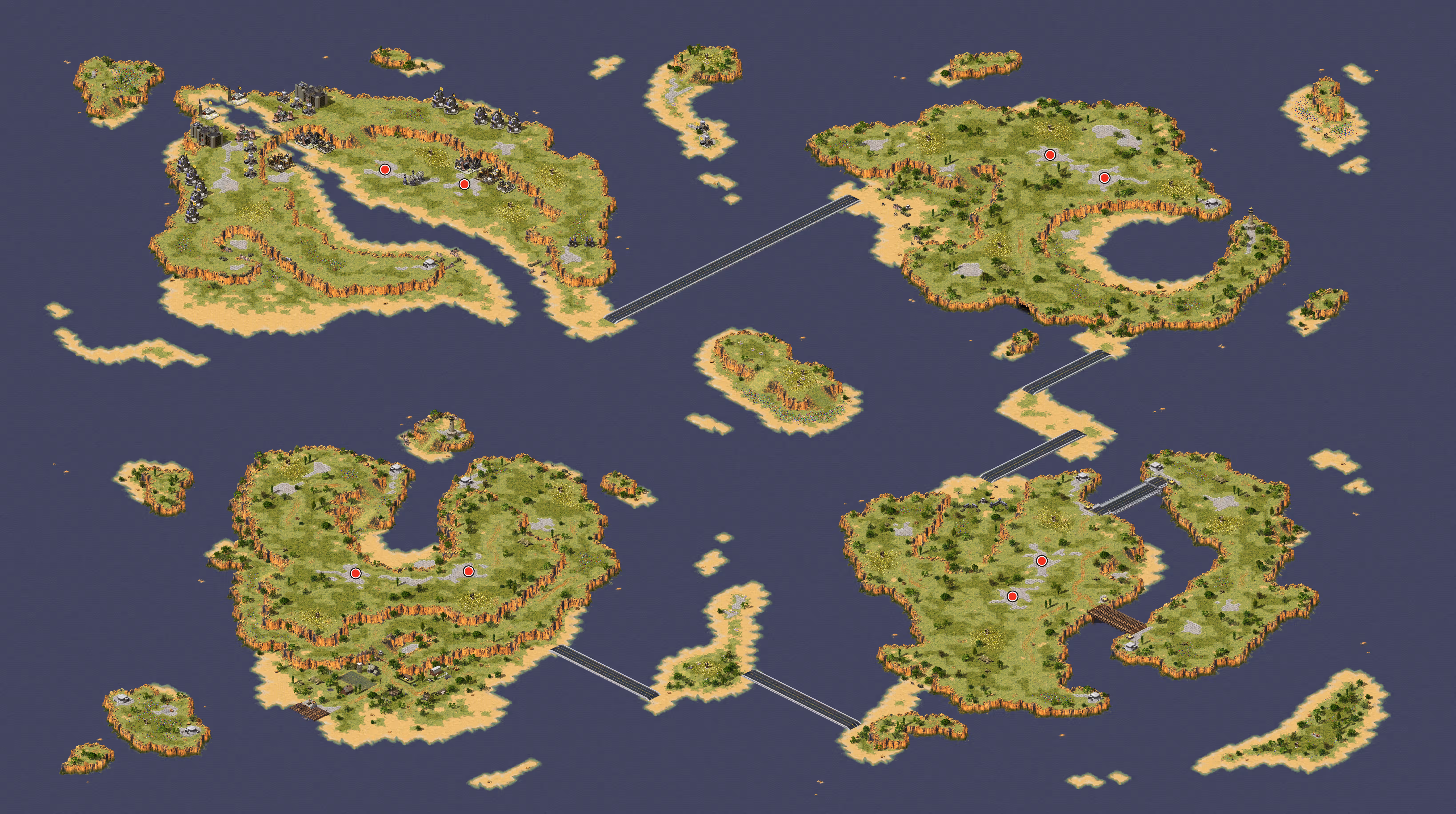 Preview of [8] Storm