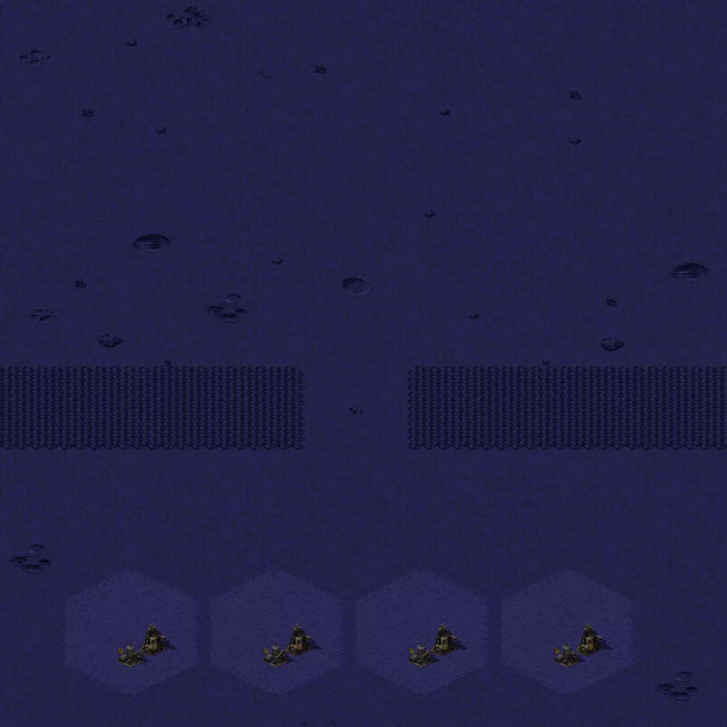 Preview of APOCALYPSE SURVIVAL -- MISSING (randomized 2018-05-05 034800)
