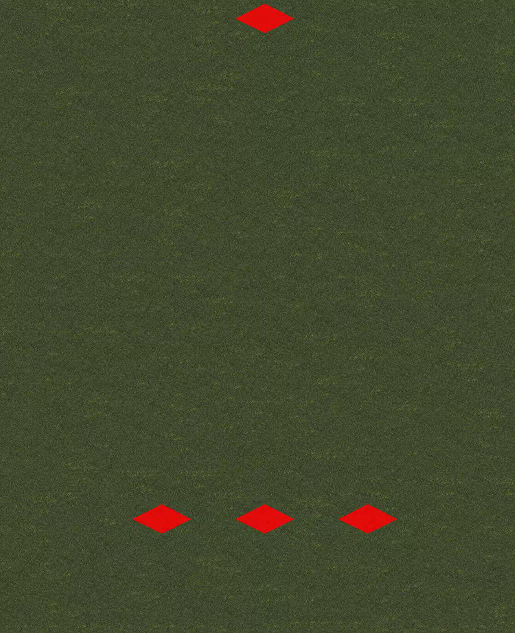 Preview of FlyingZ's Slaughter Team_A -NO LAGGERS!-