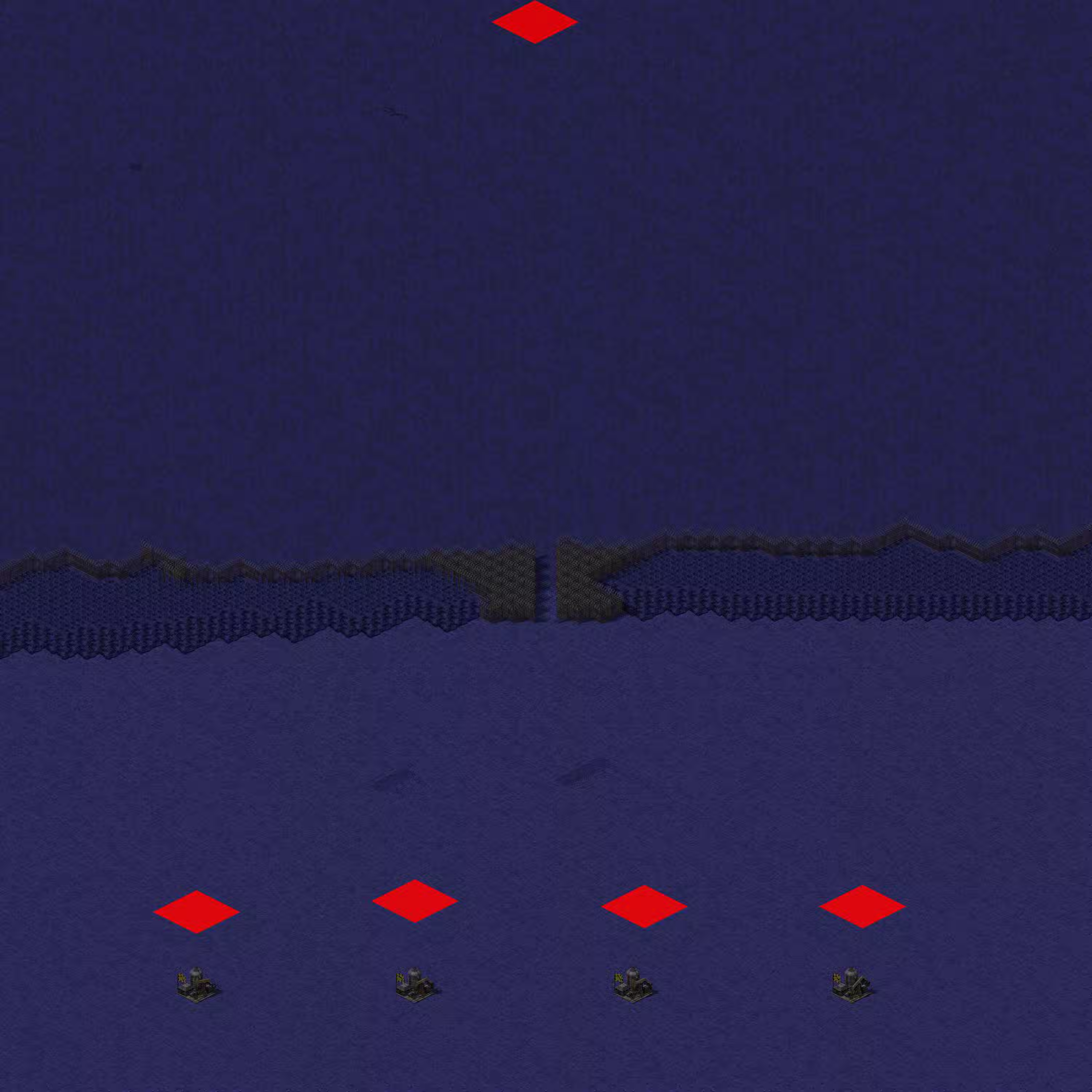 Preview of Xx susrvival 2 -- MISSING (randomized 2018-05-05 035315)