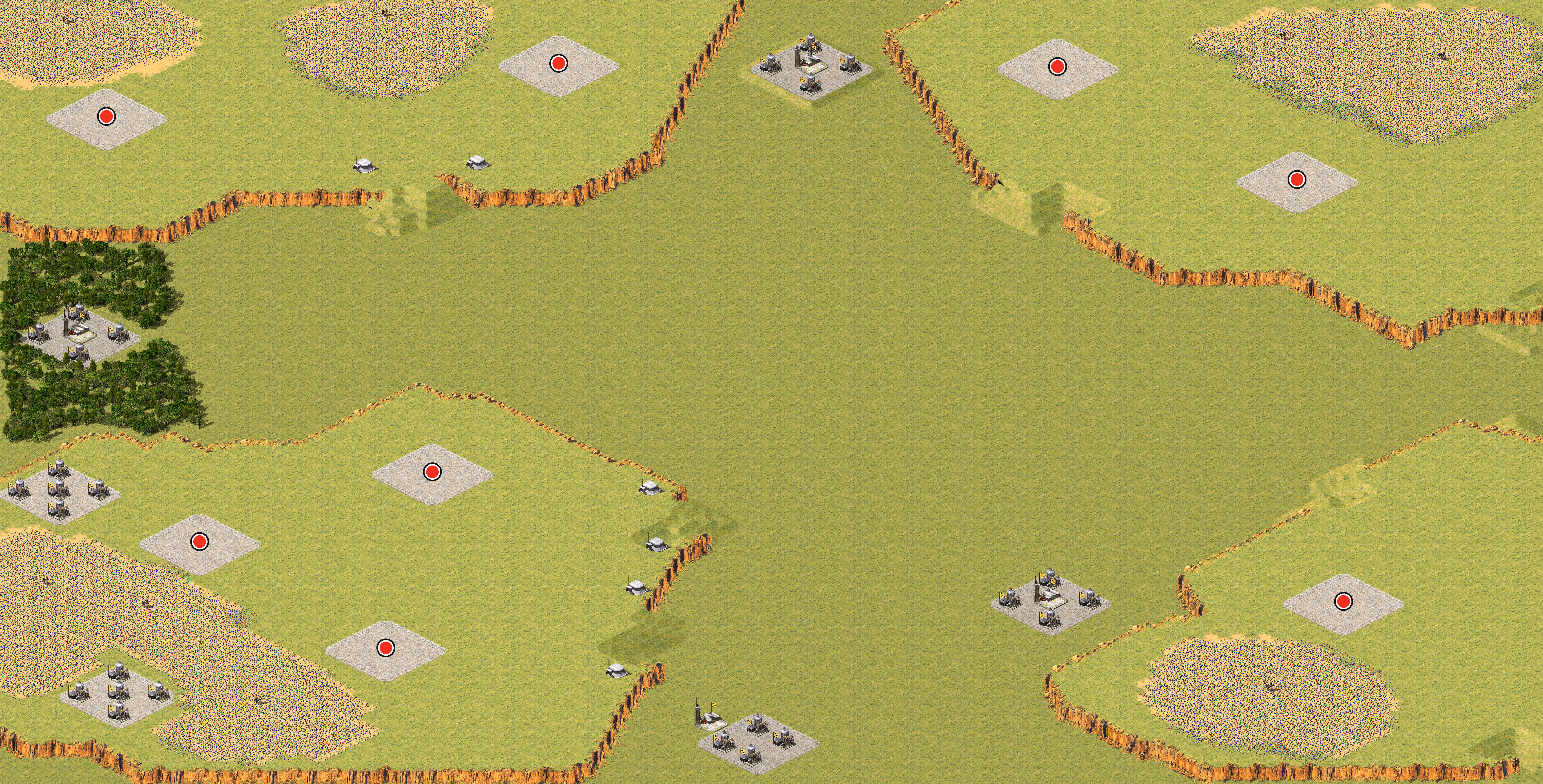 Preview of My Battle Br2