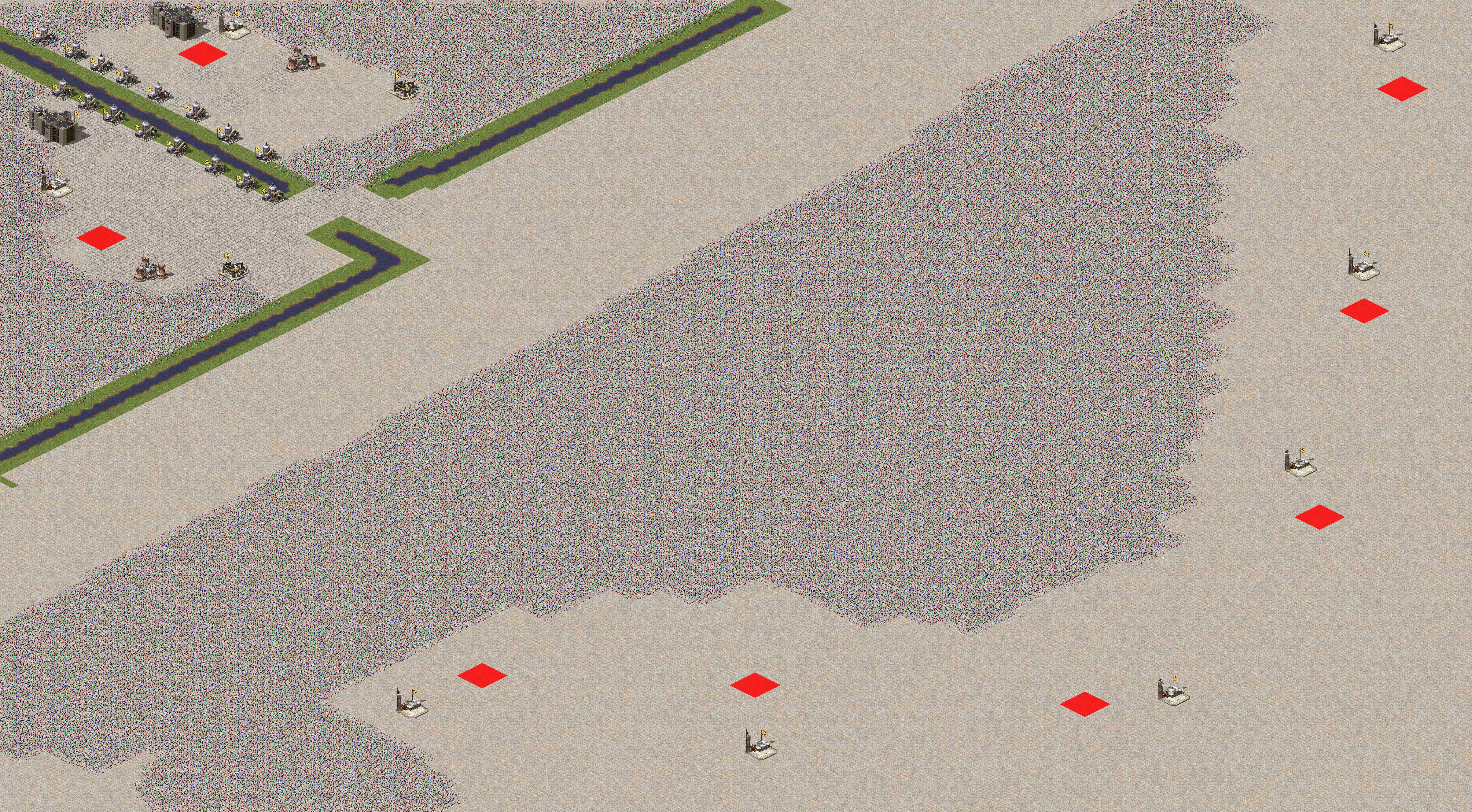 Preview of divididos