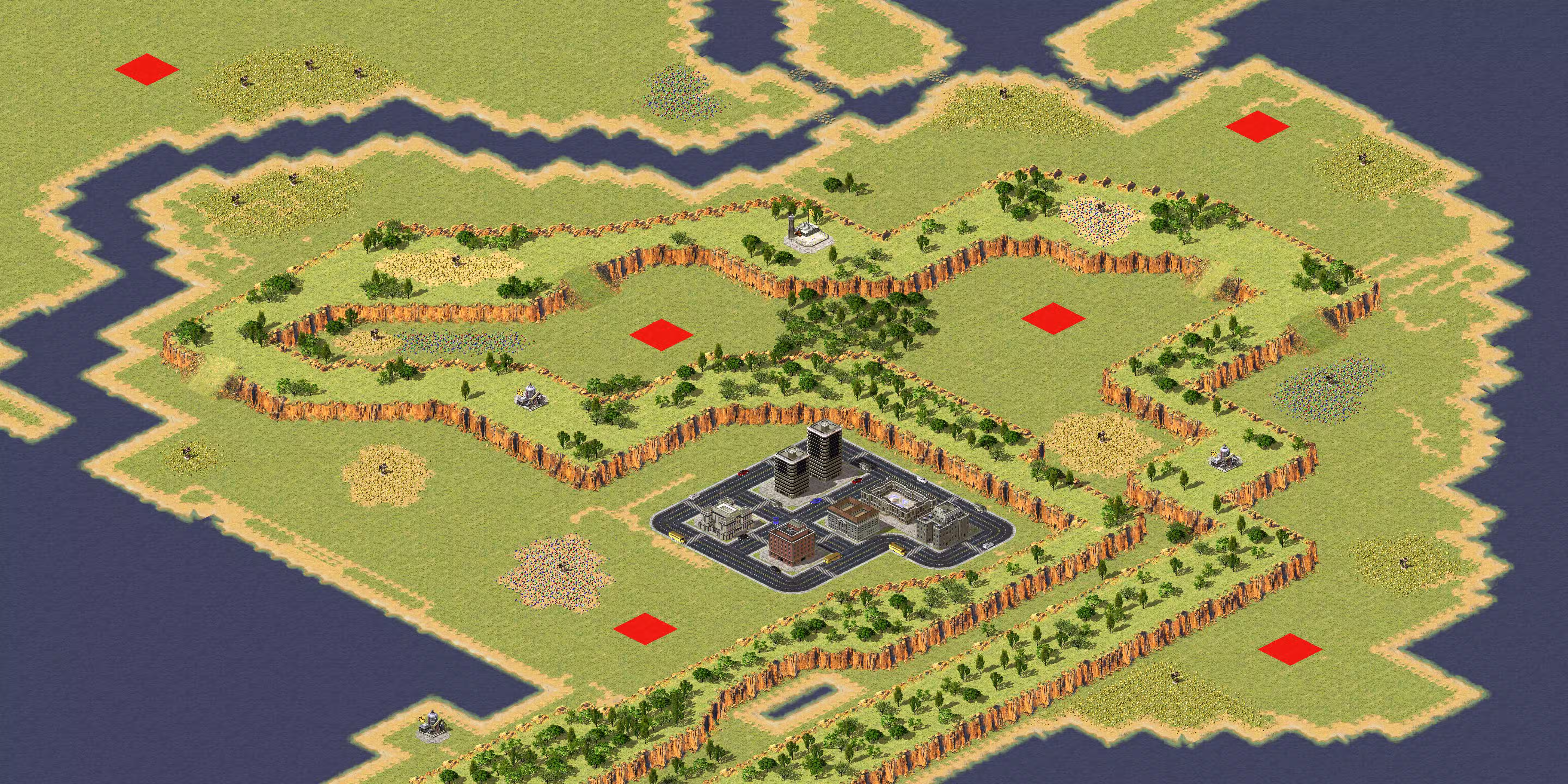 Preview of Gem101