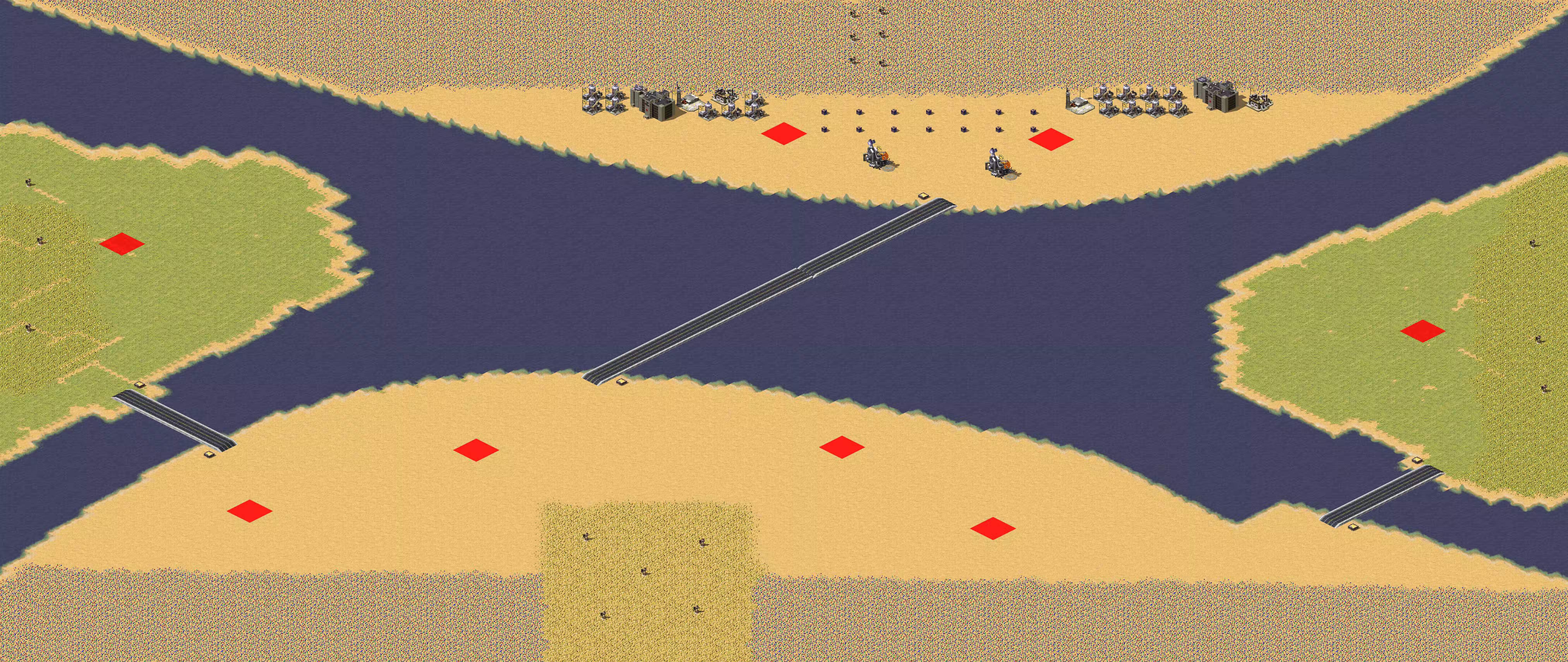 Preview of sea 2 island