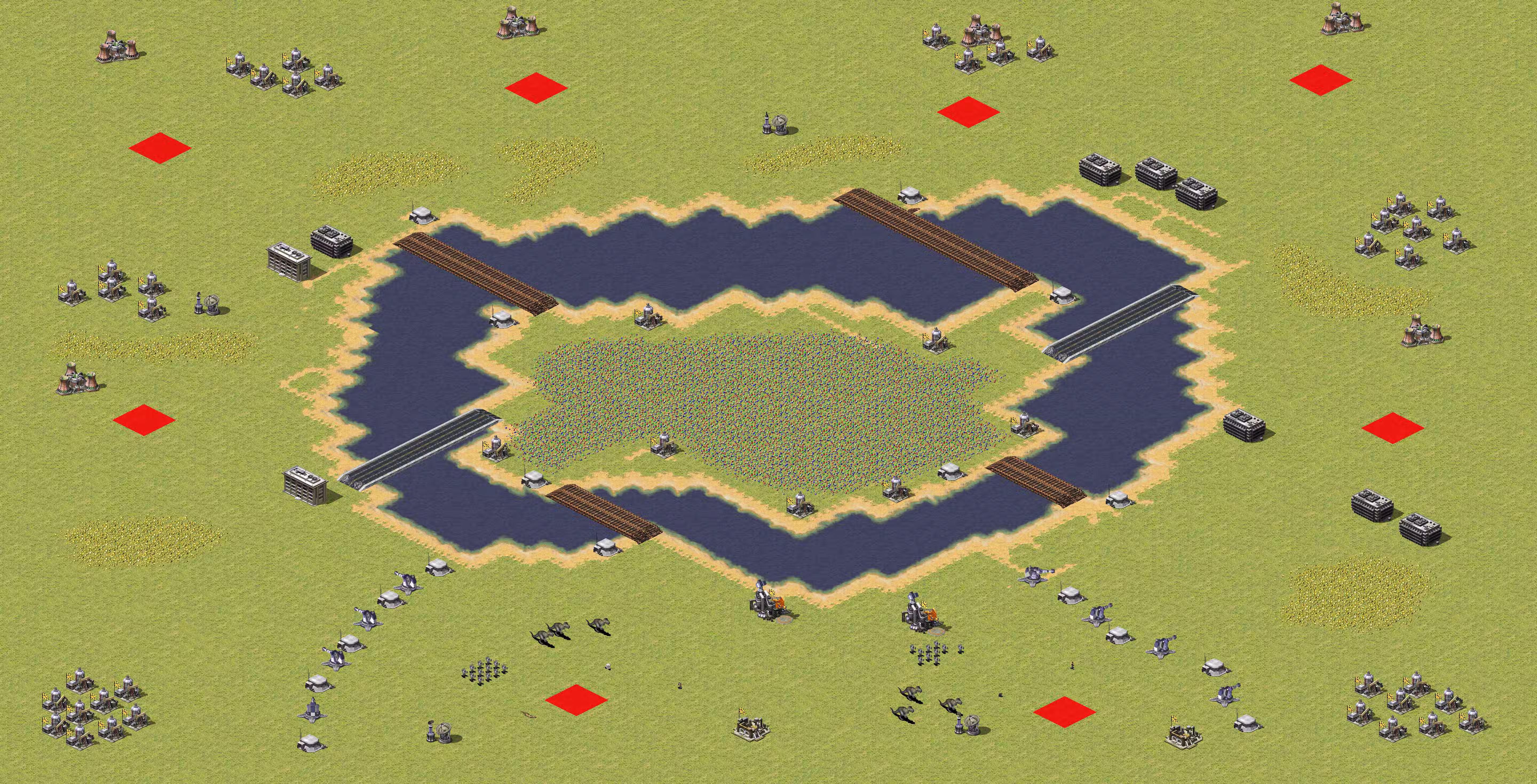 Preview of Ant4