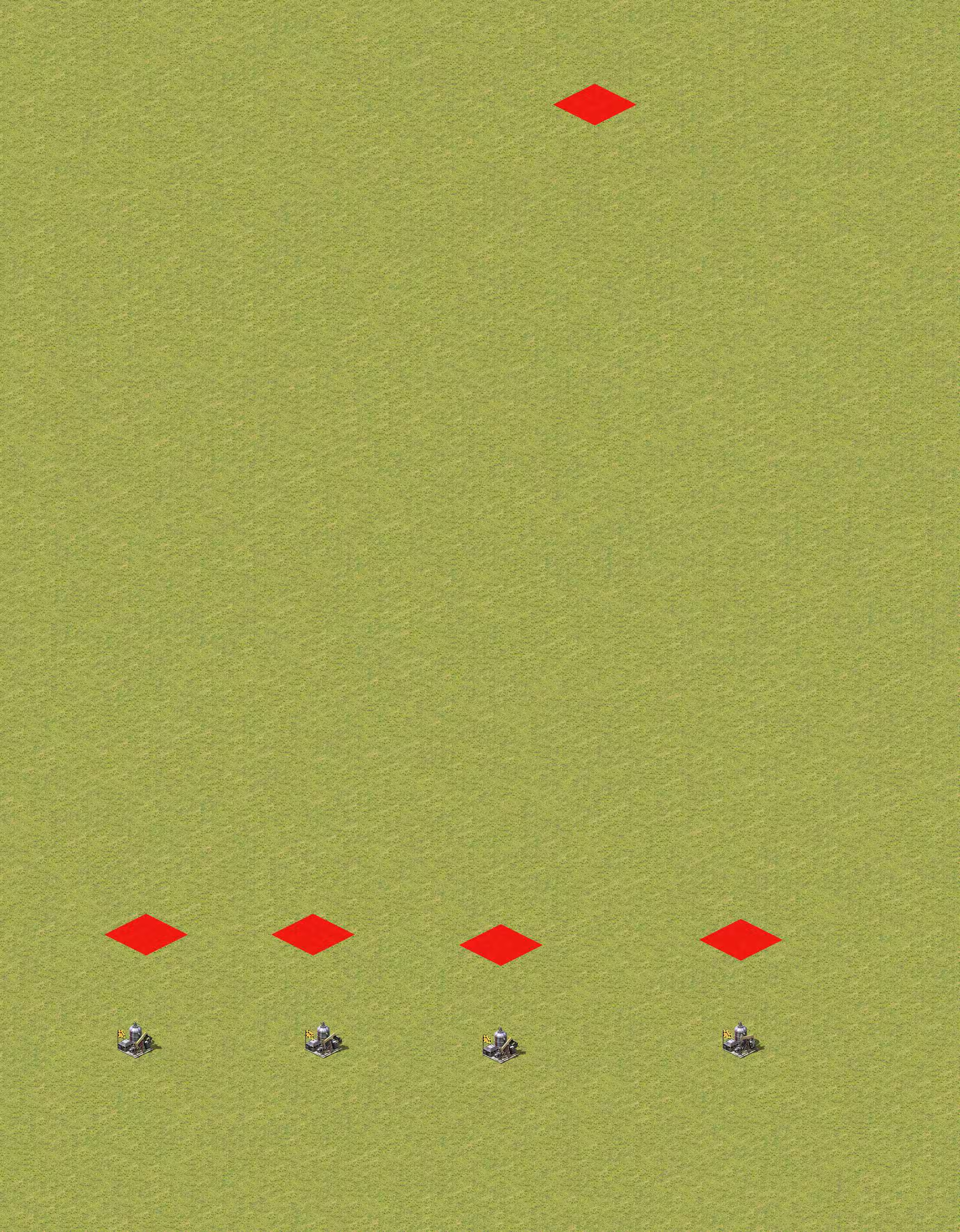 Preview of HECK OVER SURVIVAL MISSING (randomized 21-01-2019  41087235856) by dctanxman