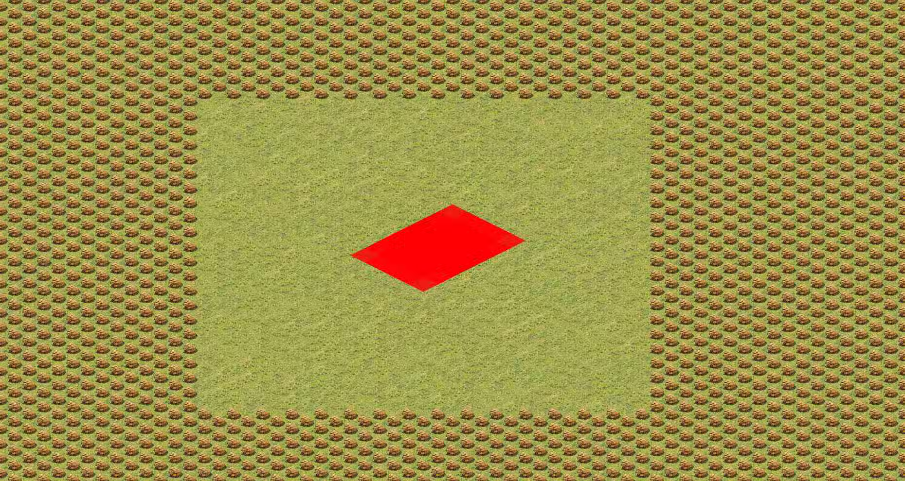 Preview of Extra Small
