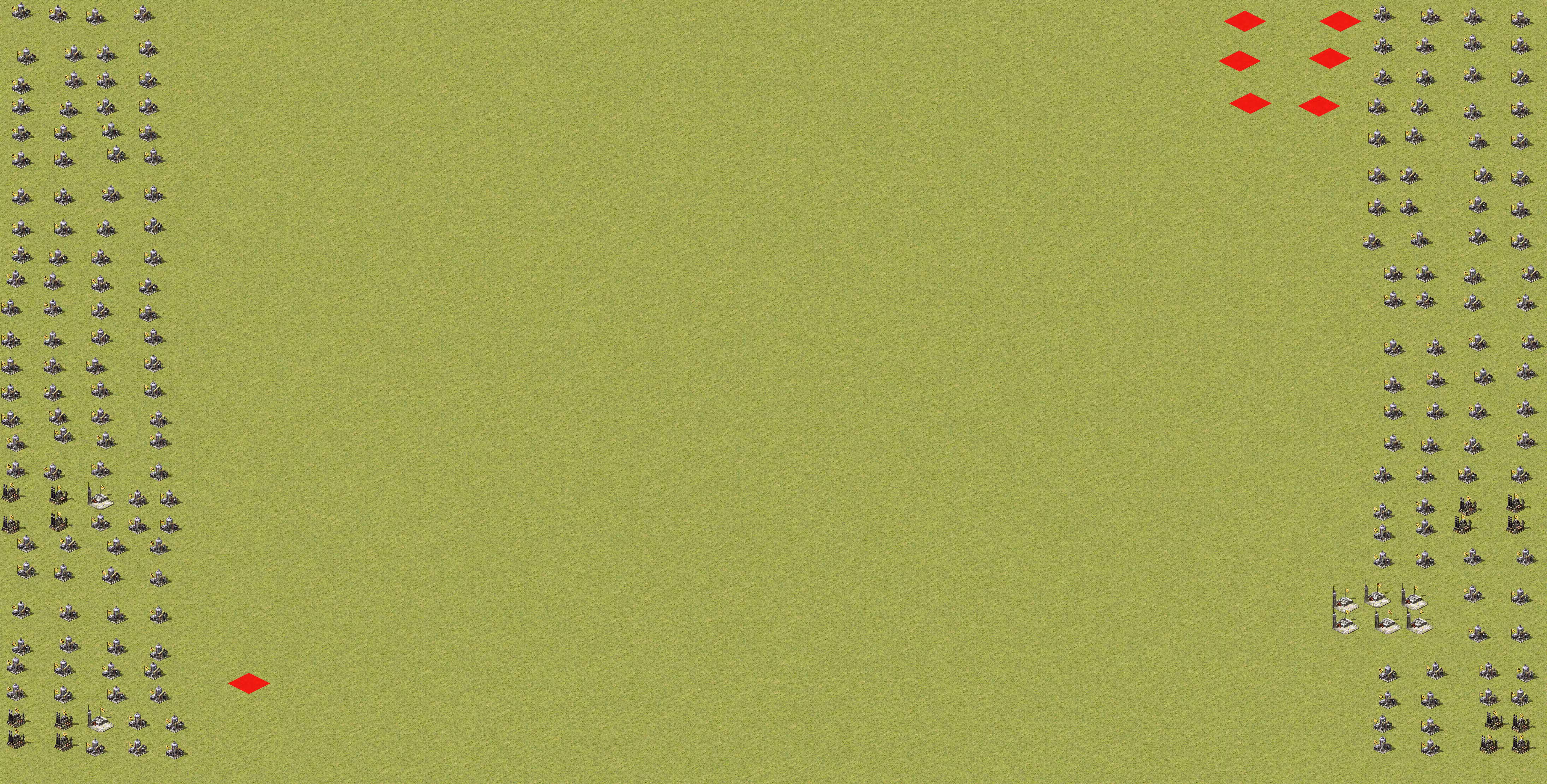 Preview of oil 2sv6