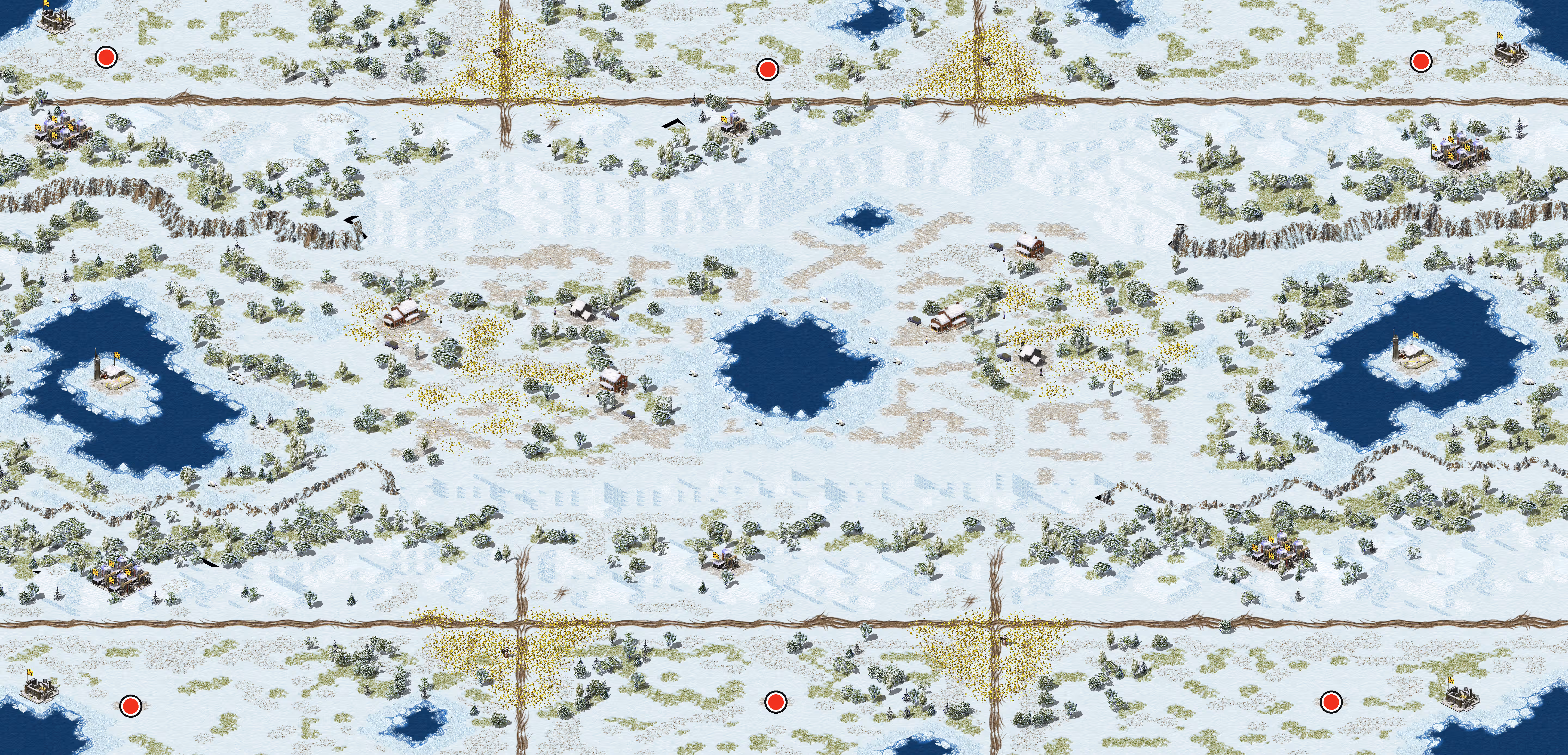 Preview of 222v222