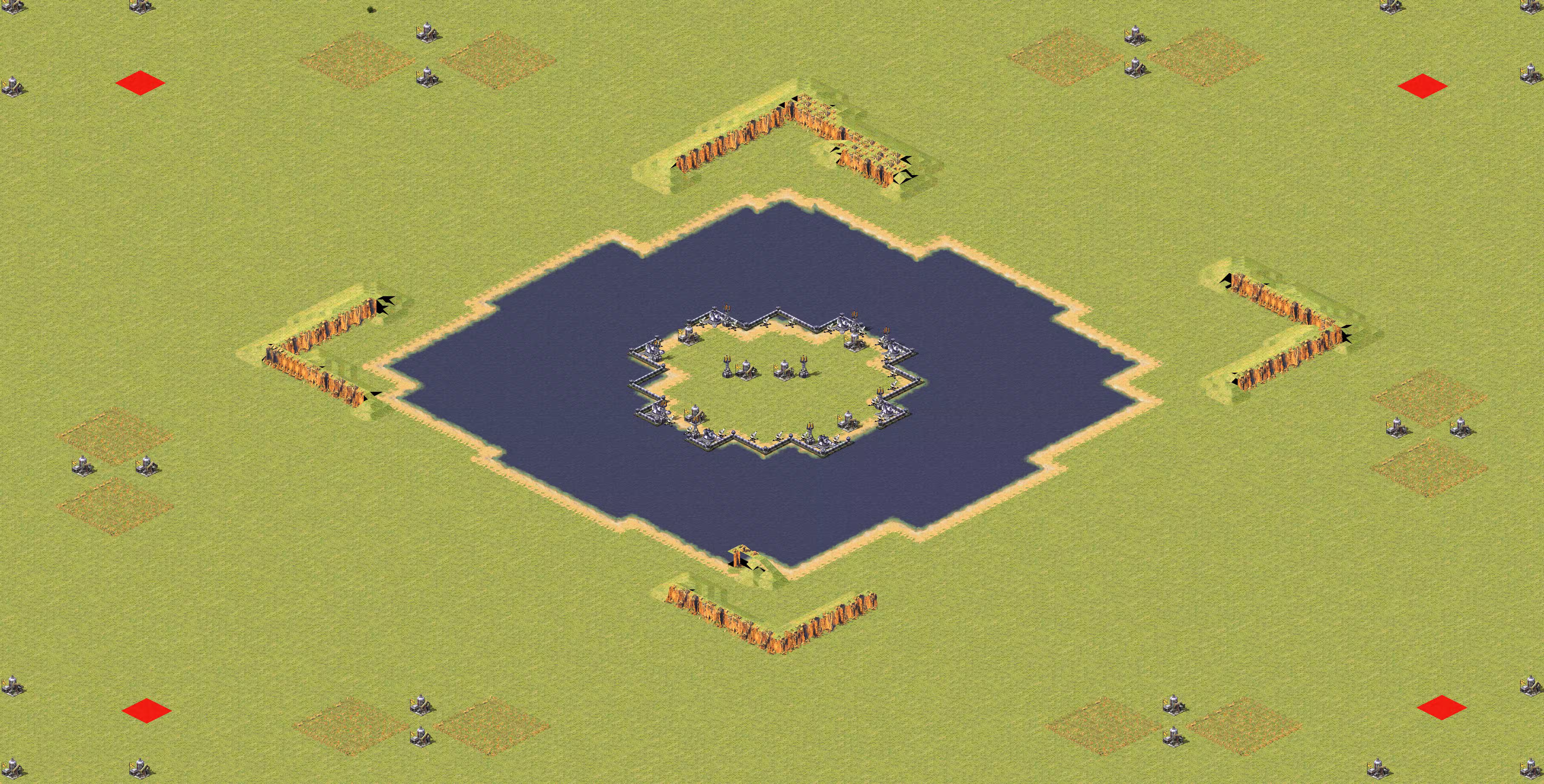 Preview of desicated.map