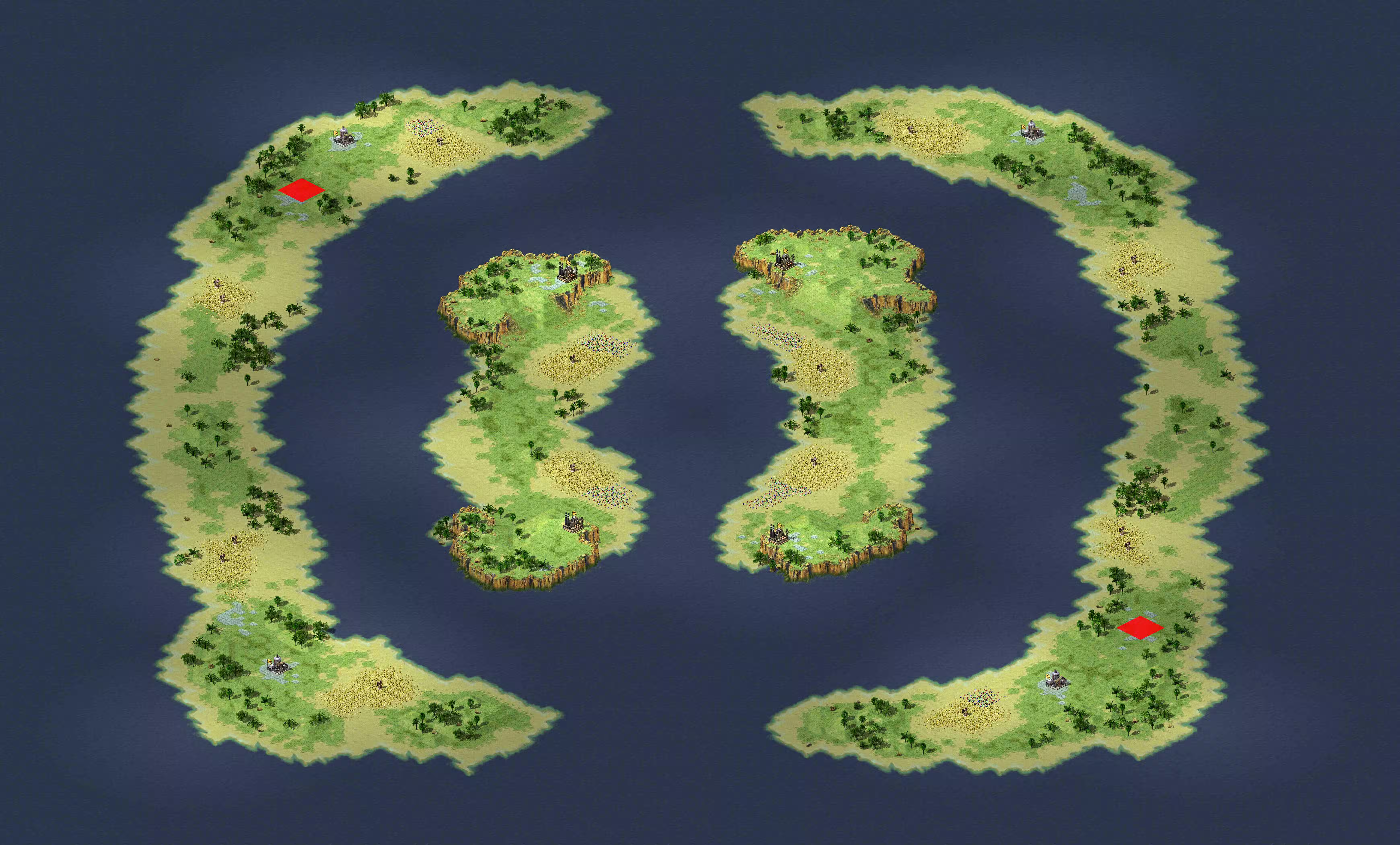 Preview of [2] Risa v2.0 - SFJ Project Official v2.3 - Precaptured Tech