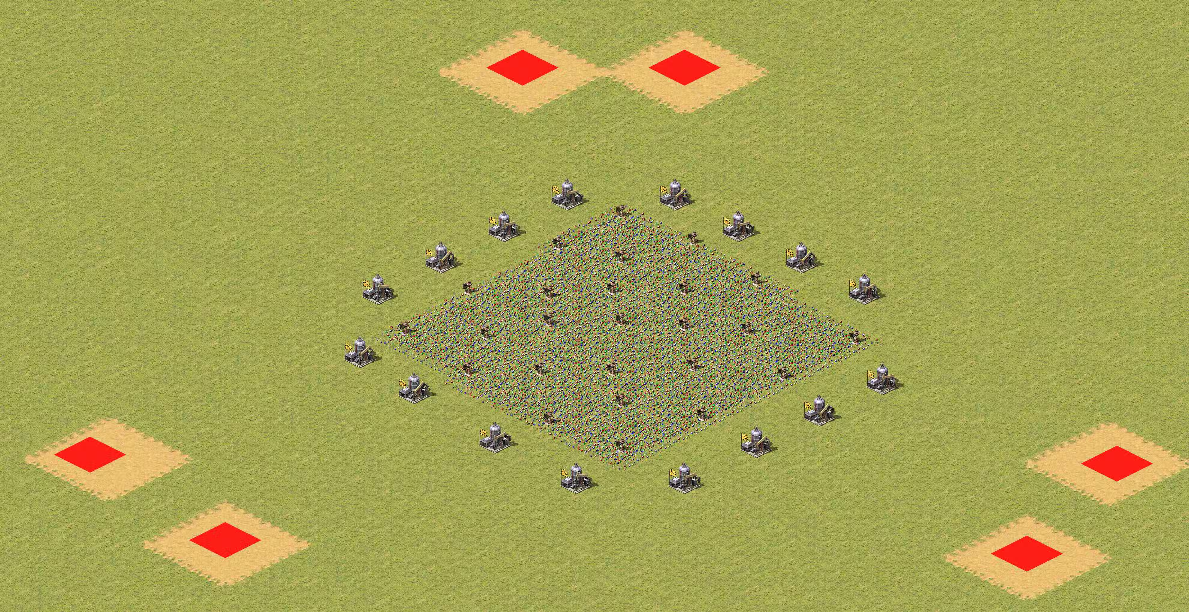 Preview of 2-2-2 naja
