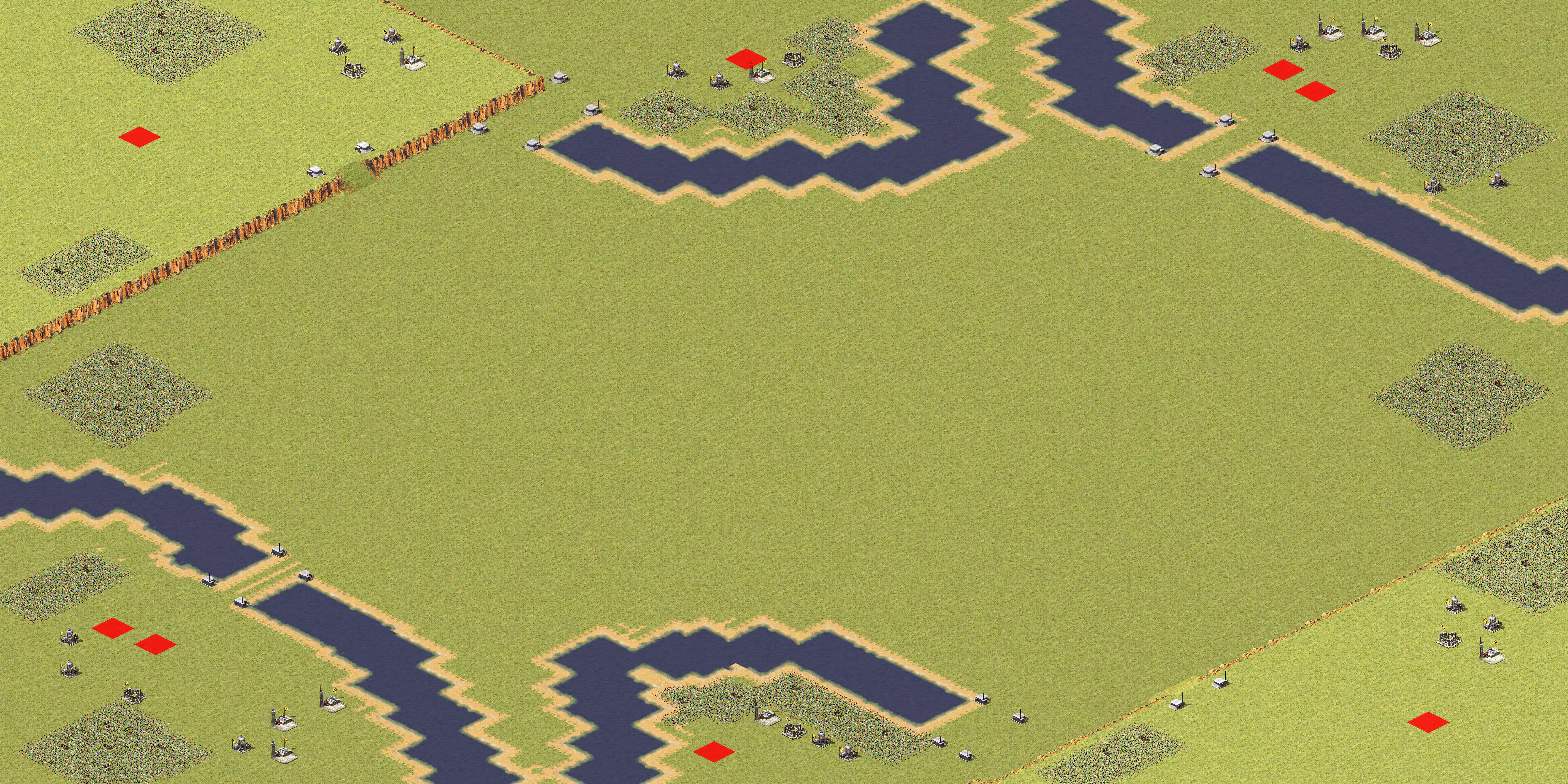 Preview of 1-1-1-1-2-2
