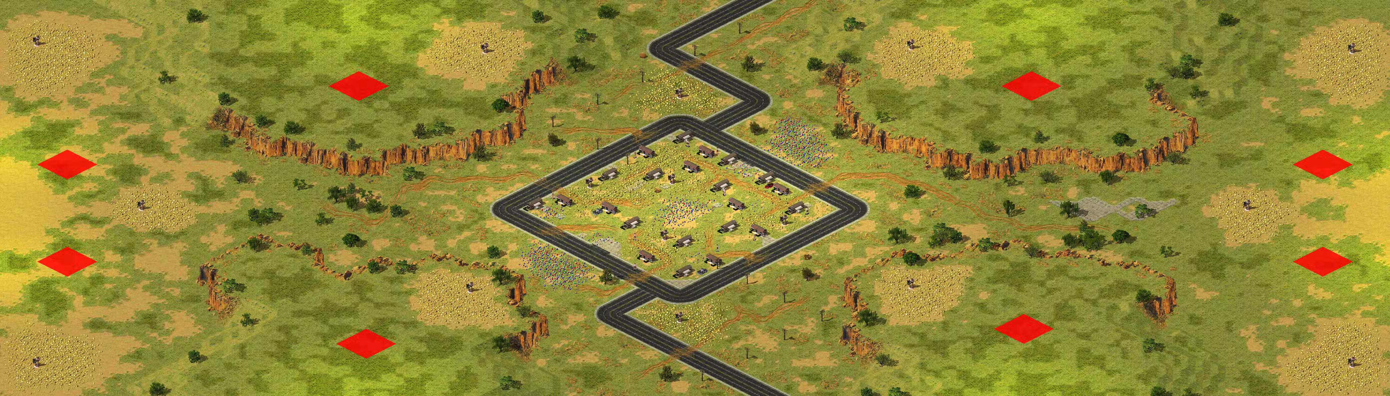 Preview of mx Trailer Park 1.96