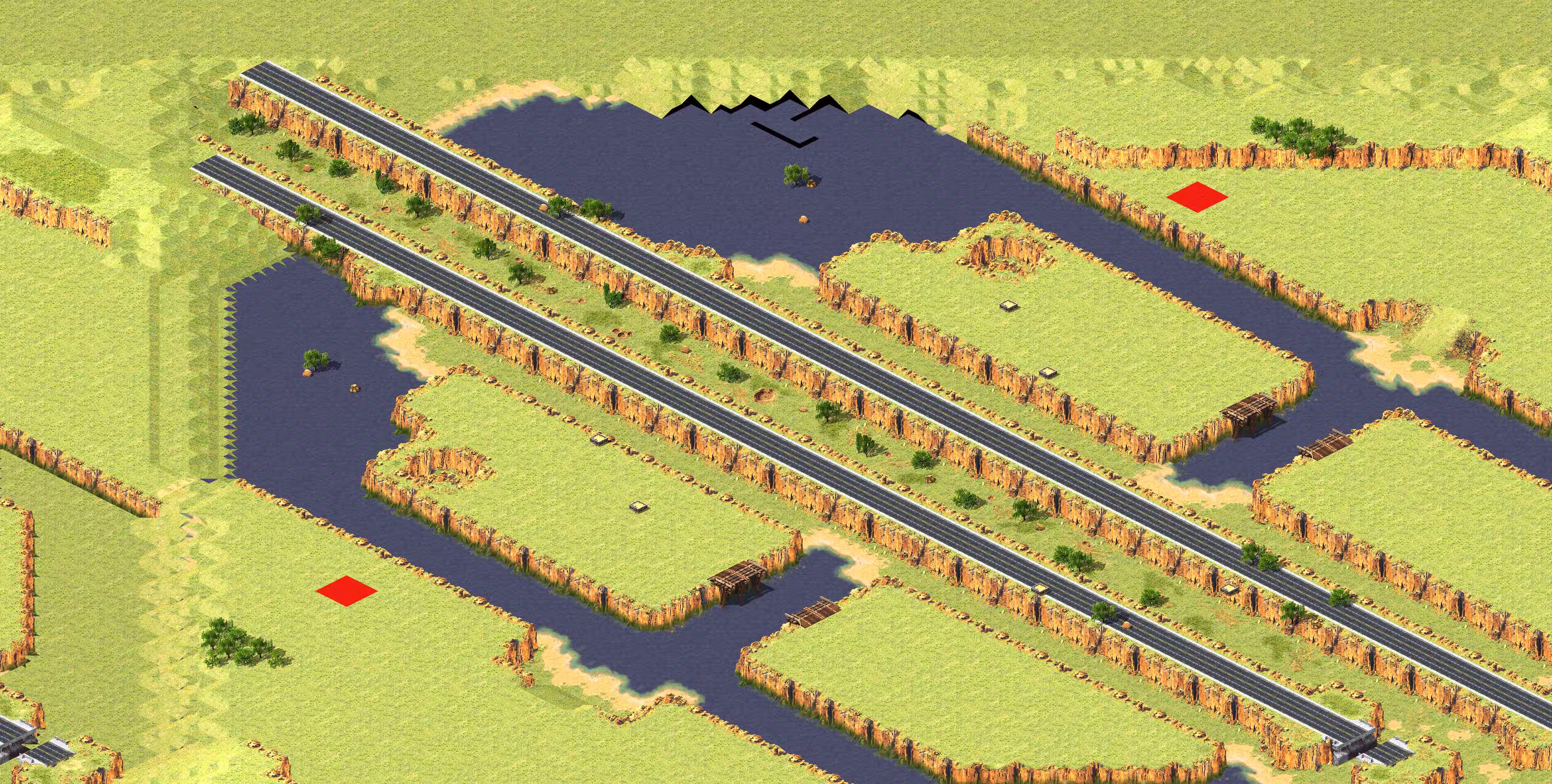 Preview of tower1