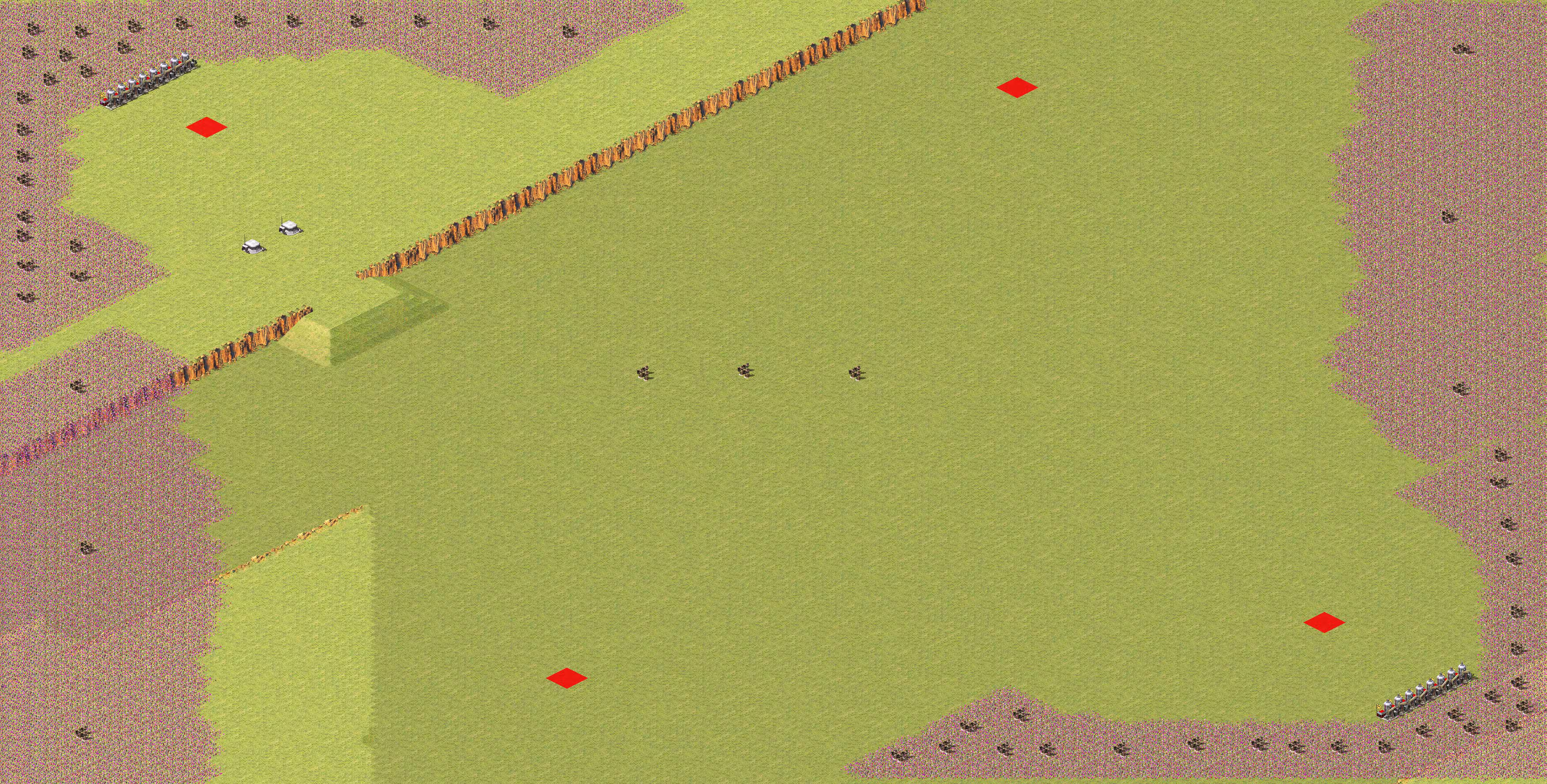 Preview of map2