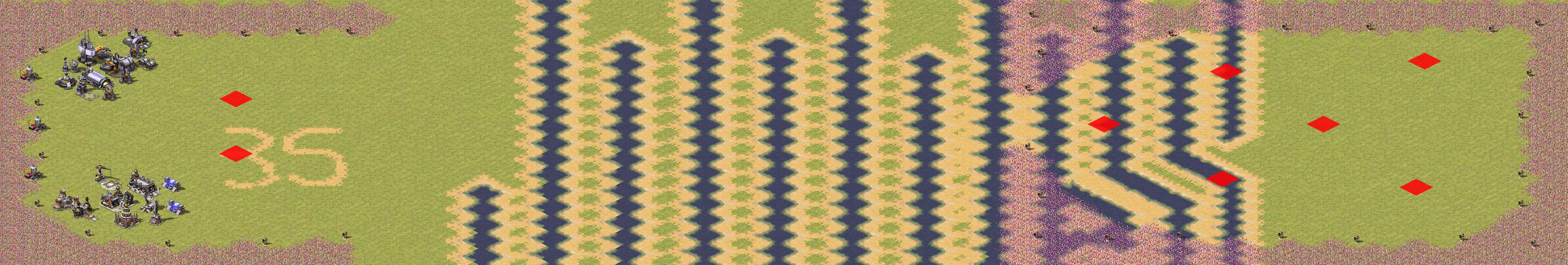 Preview of 2vs6