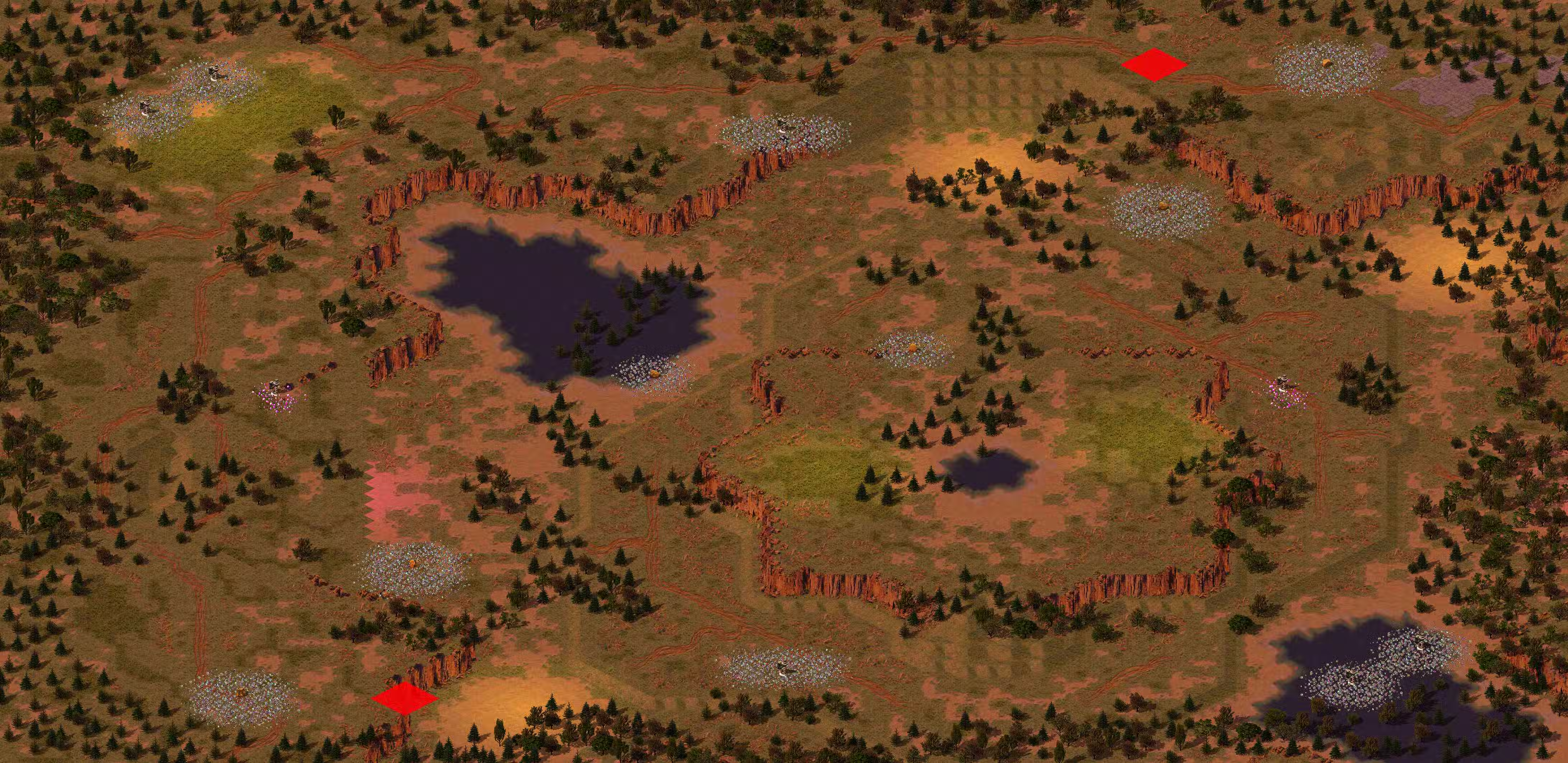 Preview of [2] Stardusk LE