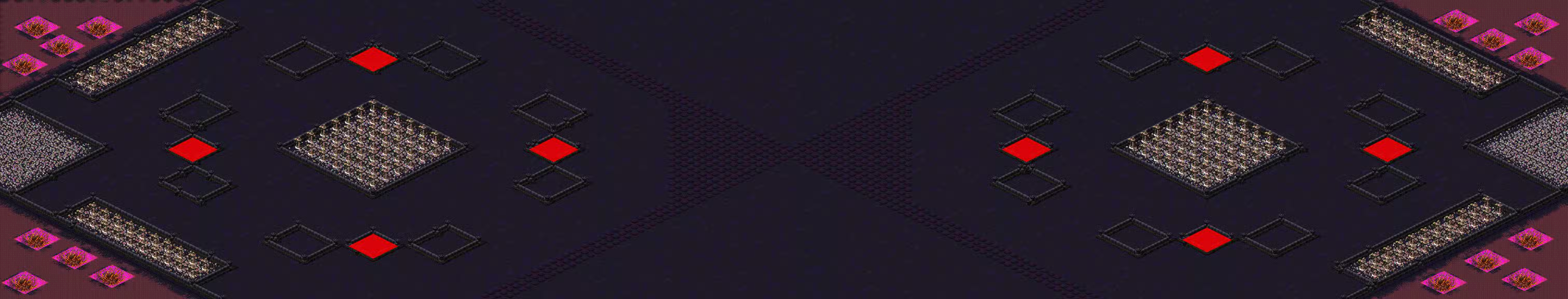 Preview of Dawn of the visc (Night) (8) E v W ~ Viscattck ~