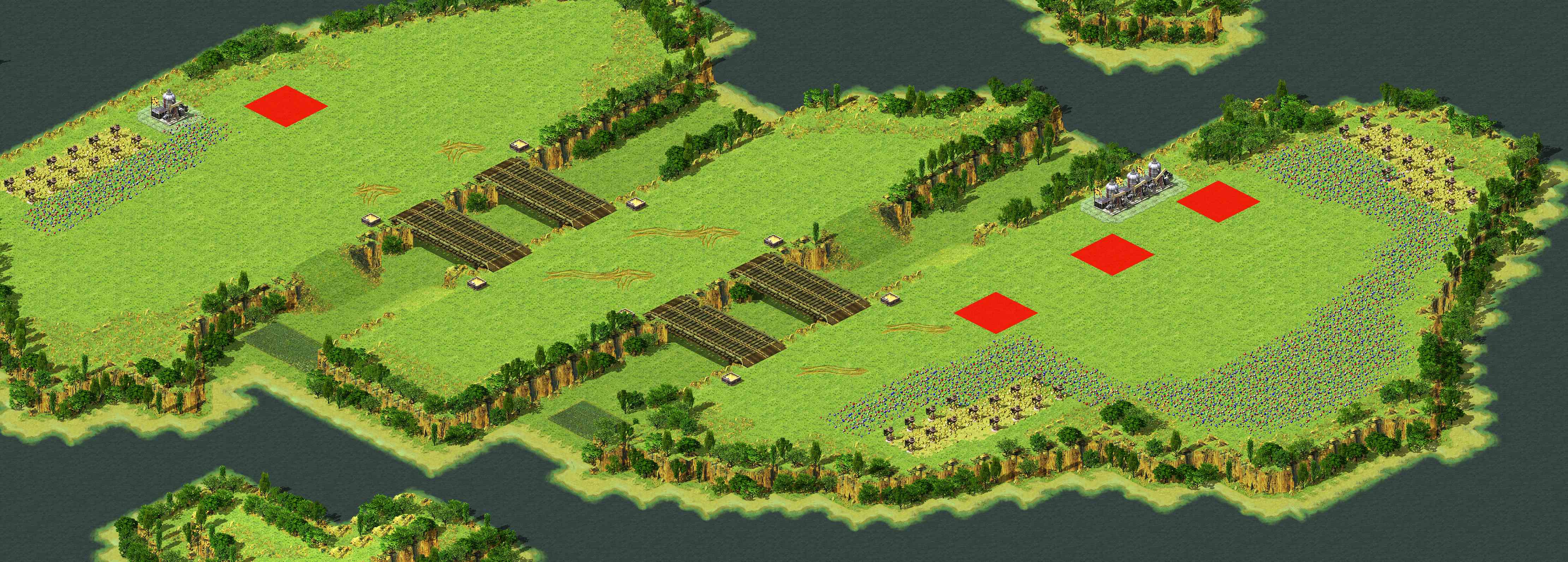Preview of [3Ps] Bikini Atoll AiSurvival-- MiSSING (Pre-Dated 06.07.2025 369369)