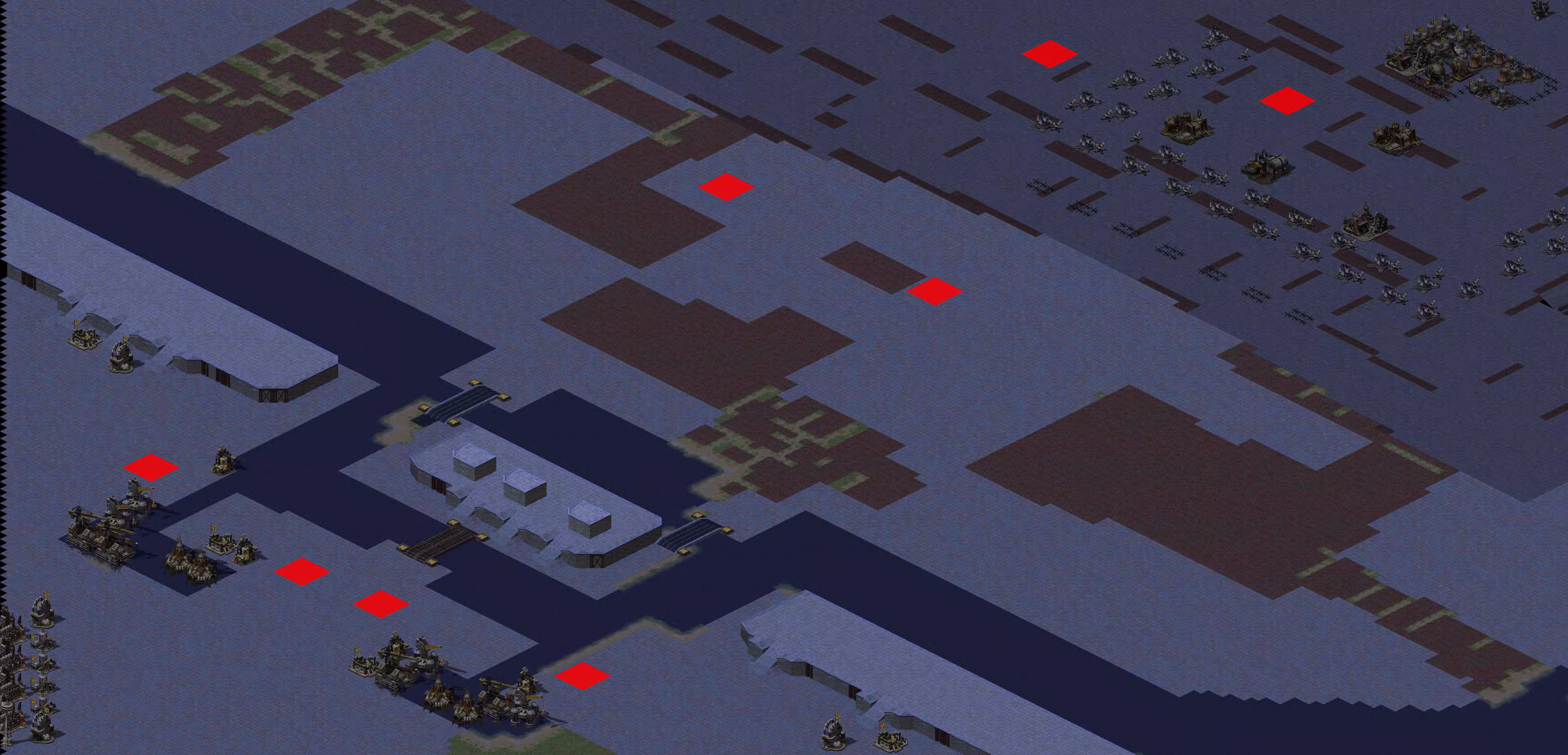 Preview of 22222222222222222222222222222222222222222222222222222222222222222222 -- MISSING