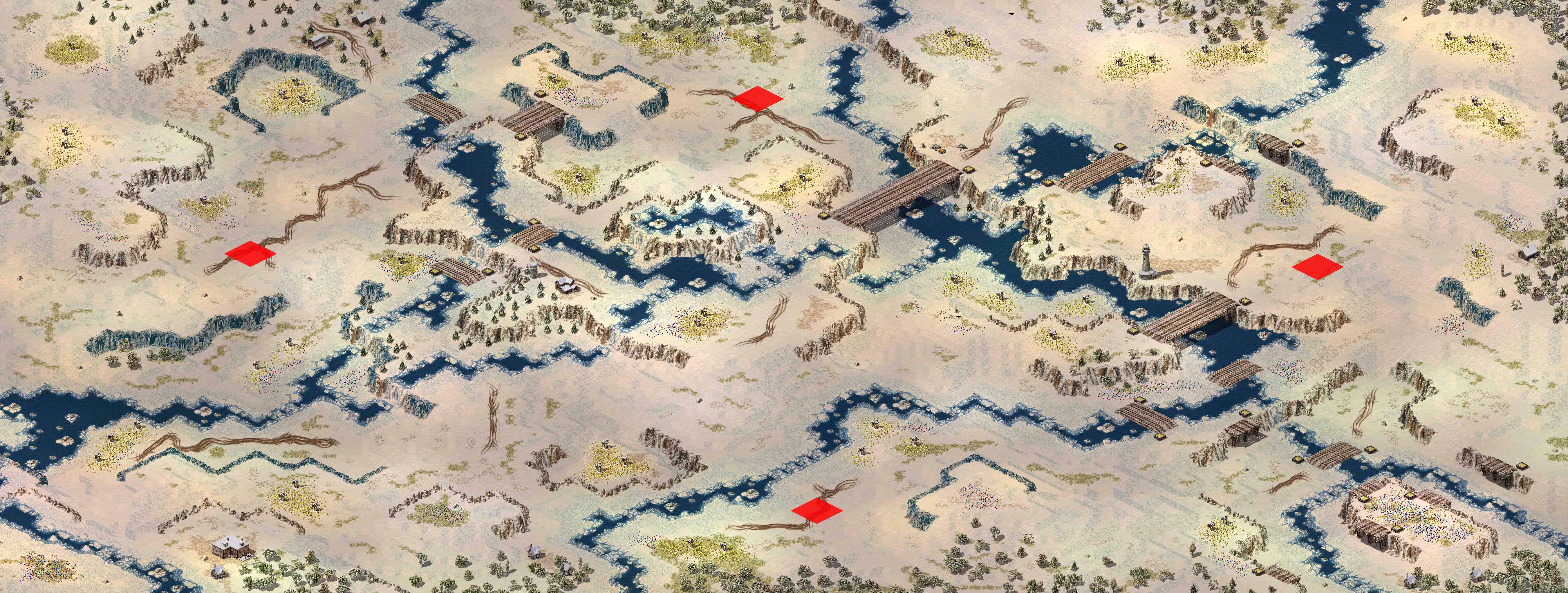 Preview of [4] Frozen North