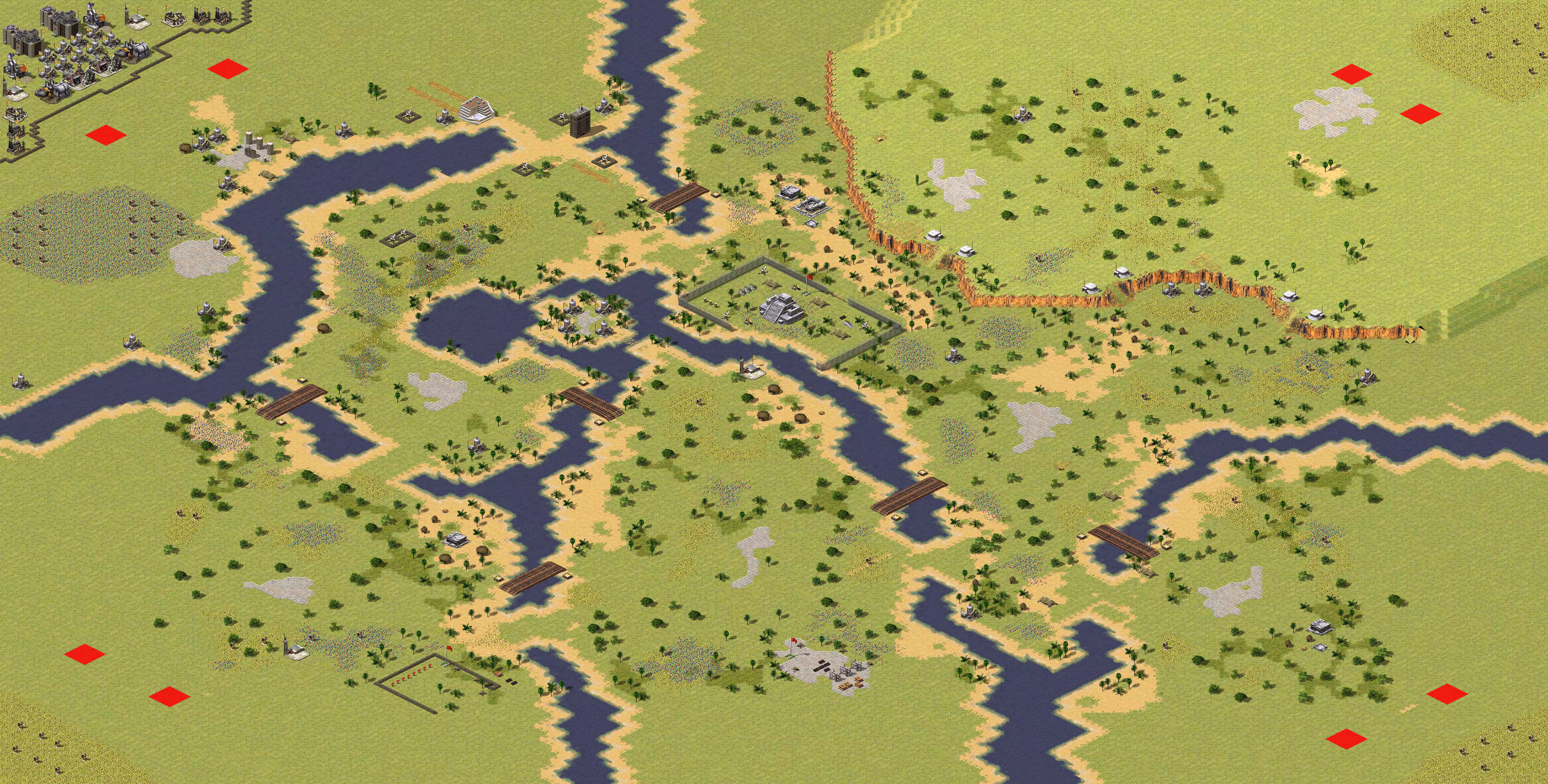 Preview of V2