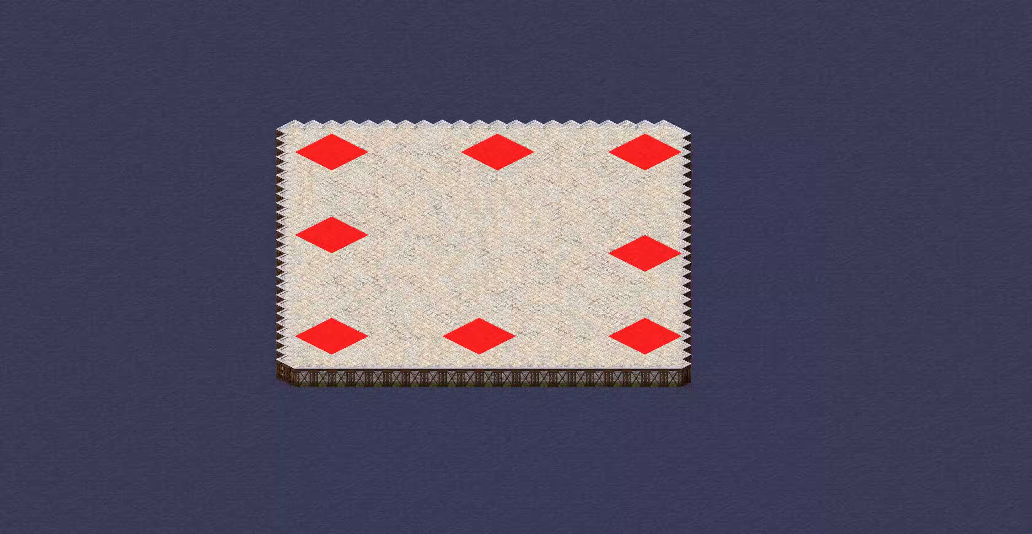 Preview of Extra Small - Urban