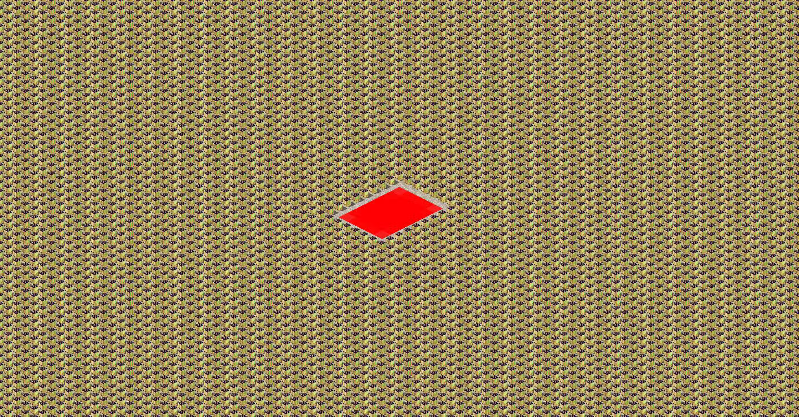 Preview of [8] CRATES  (By Jalad Tanagra)