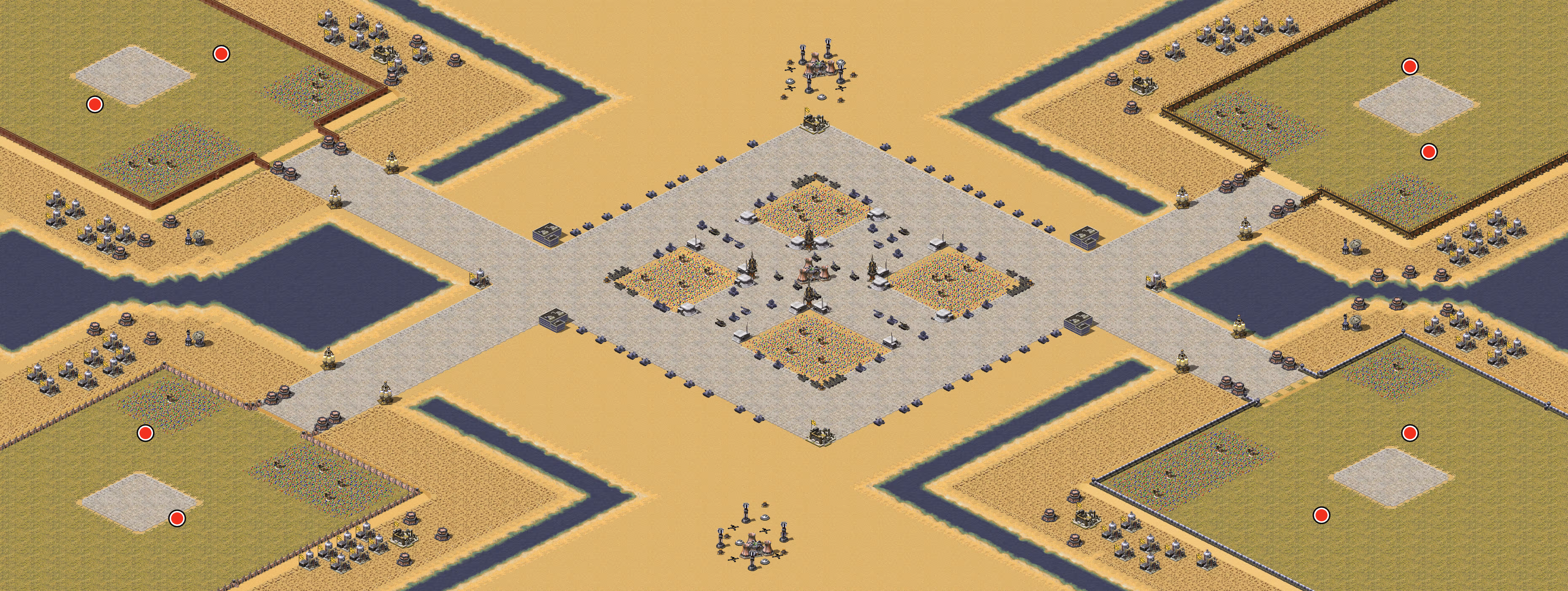 Preview of Sandstorm