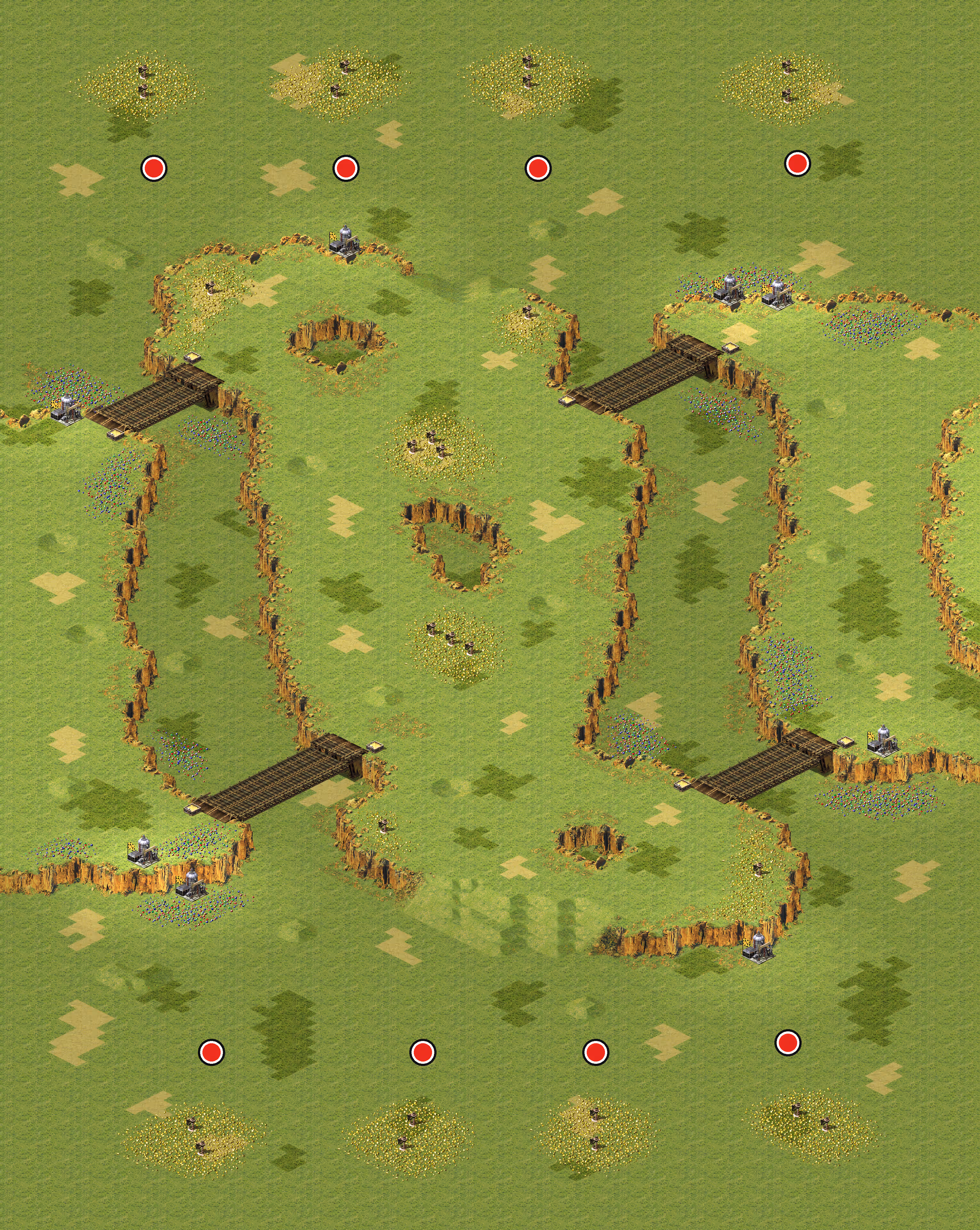 Preview of [8] ARKK Acorn Plains