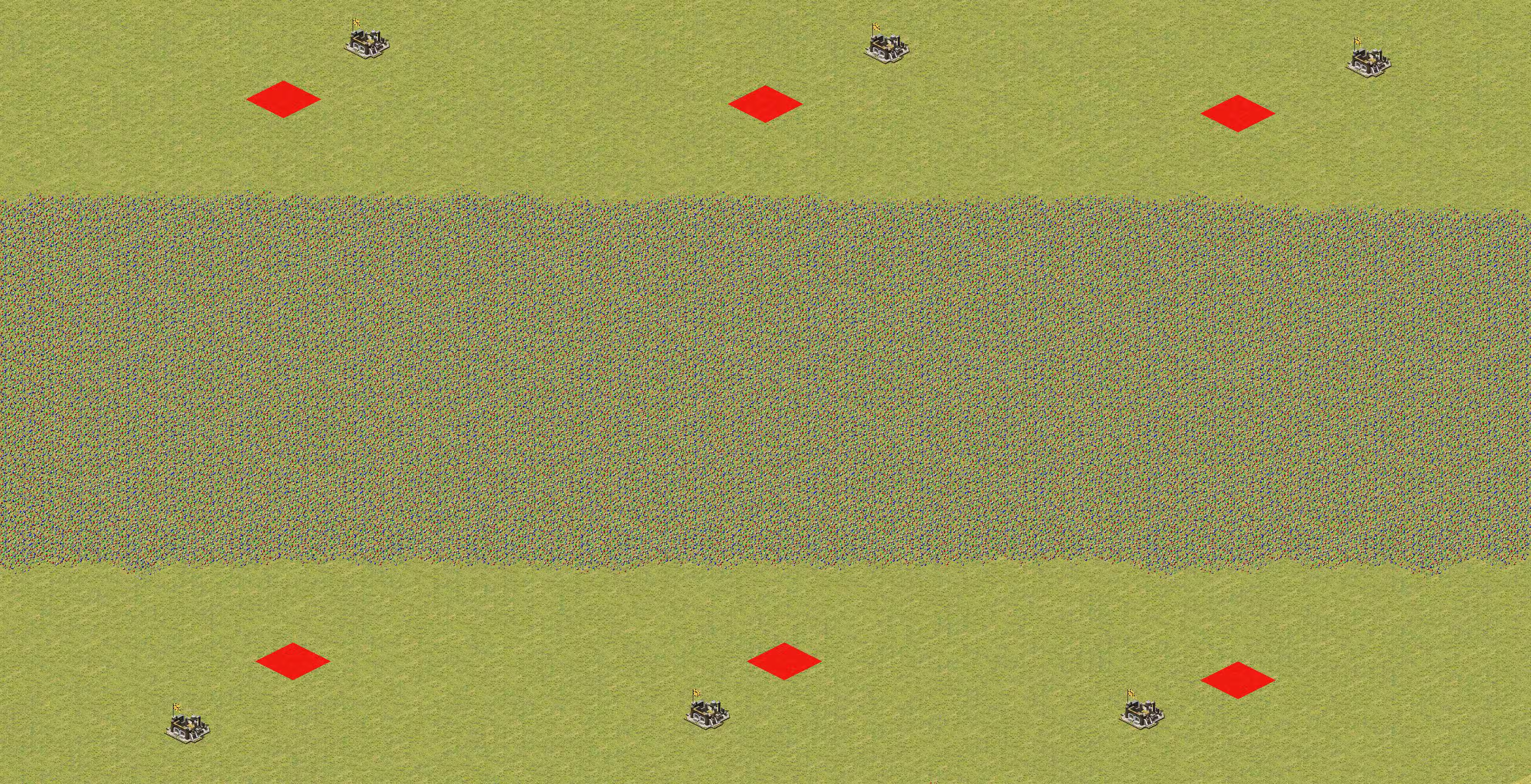 Preview of REKOOL Area1.1 by IV ( invalid )