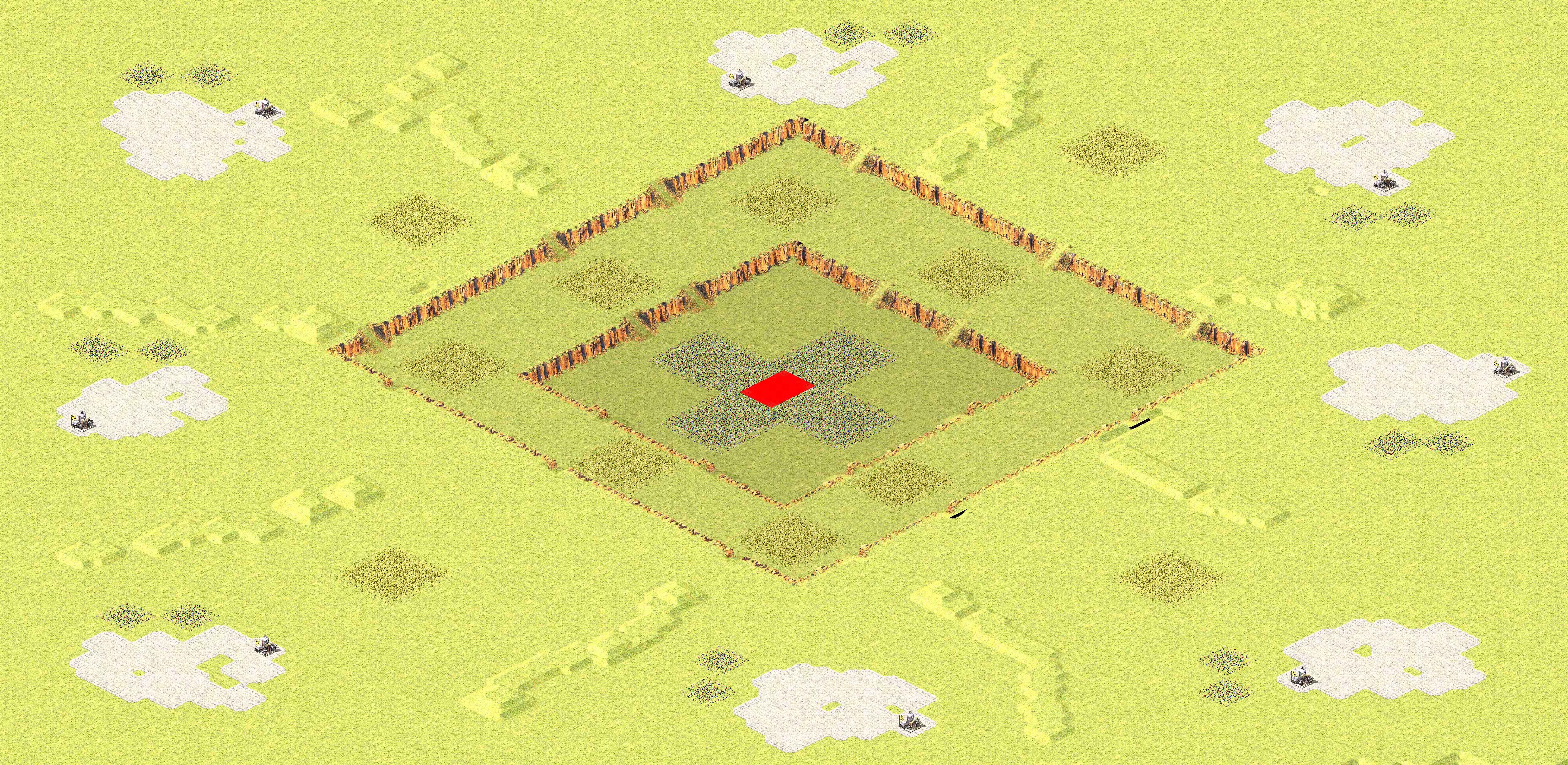 Preview of maristany map
