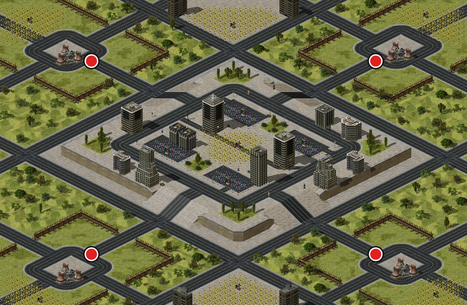 Preview of [4] Ground Zero