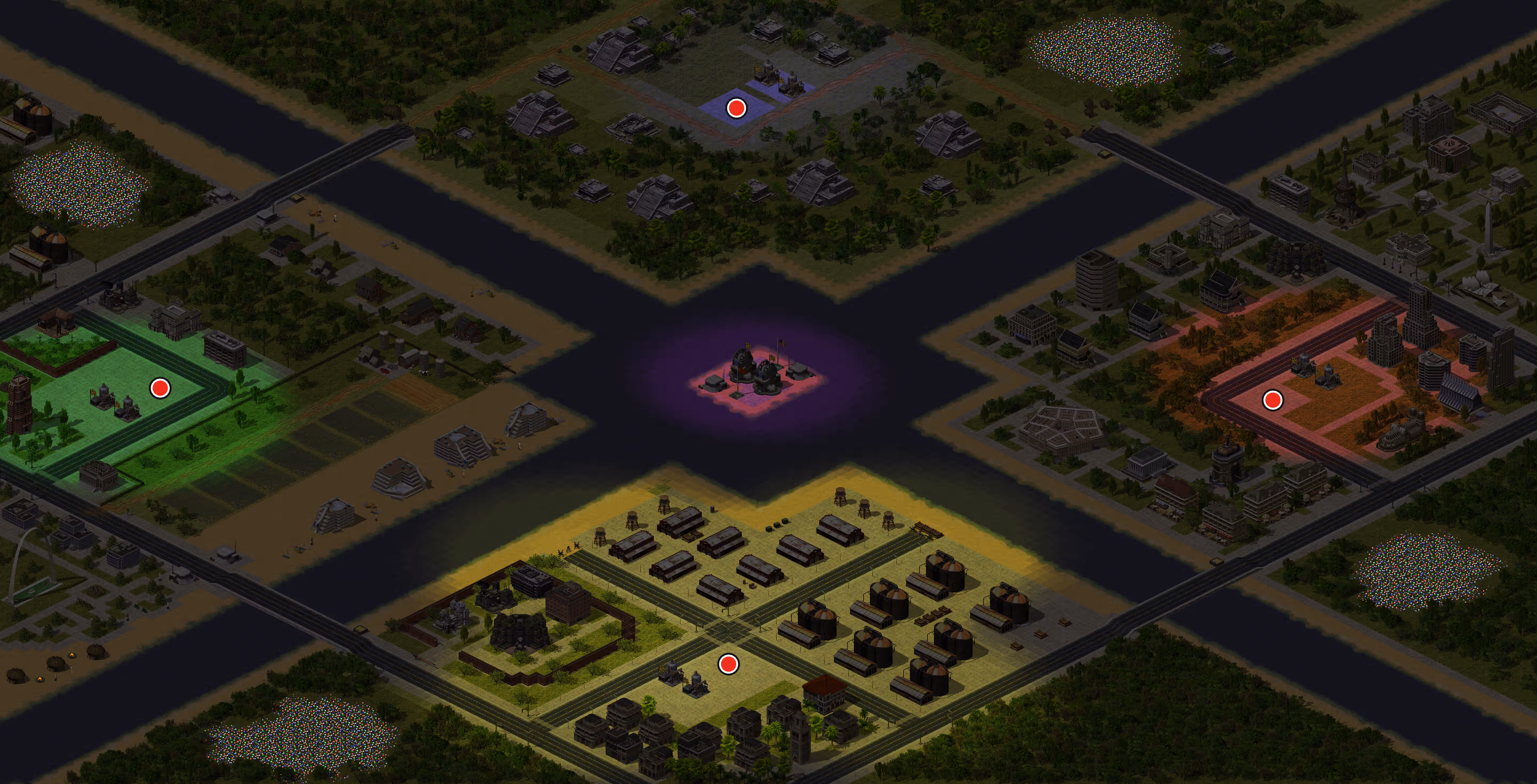 Preview of [4] 4Waterway