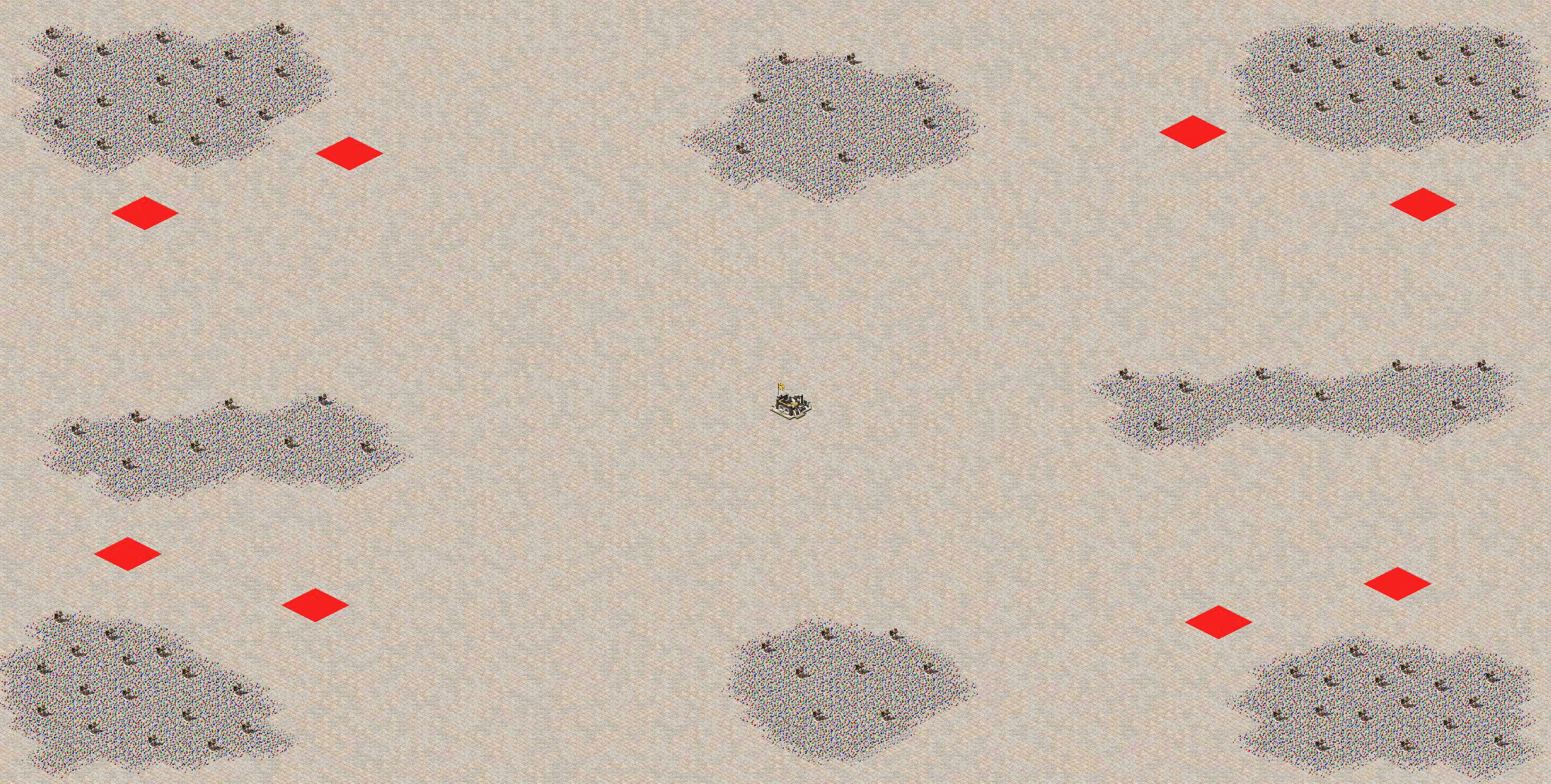 Preview of emp_money_cl