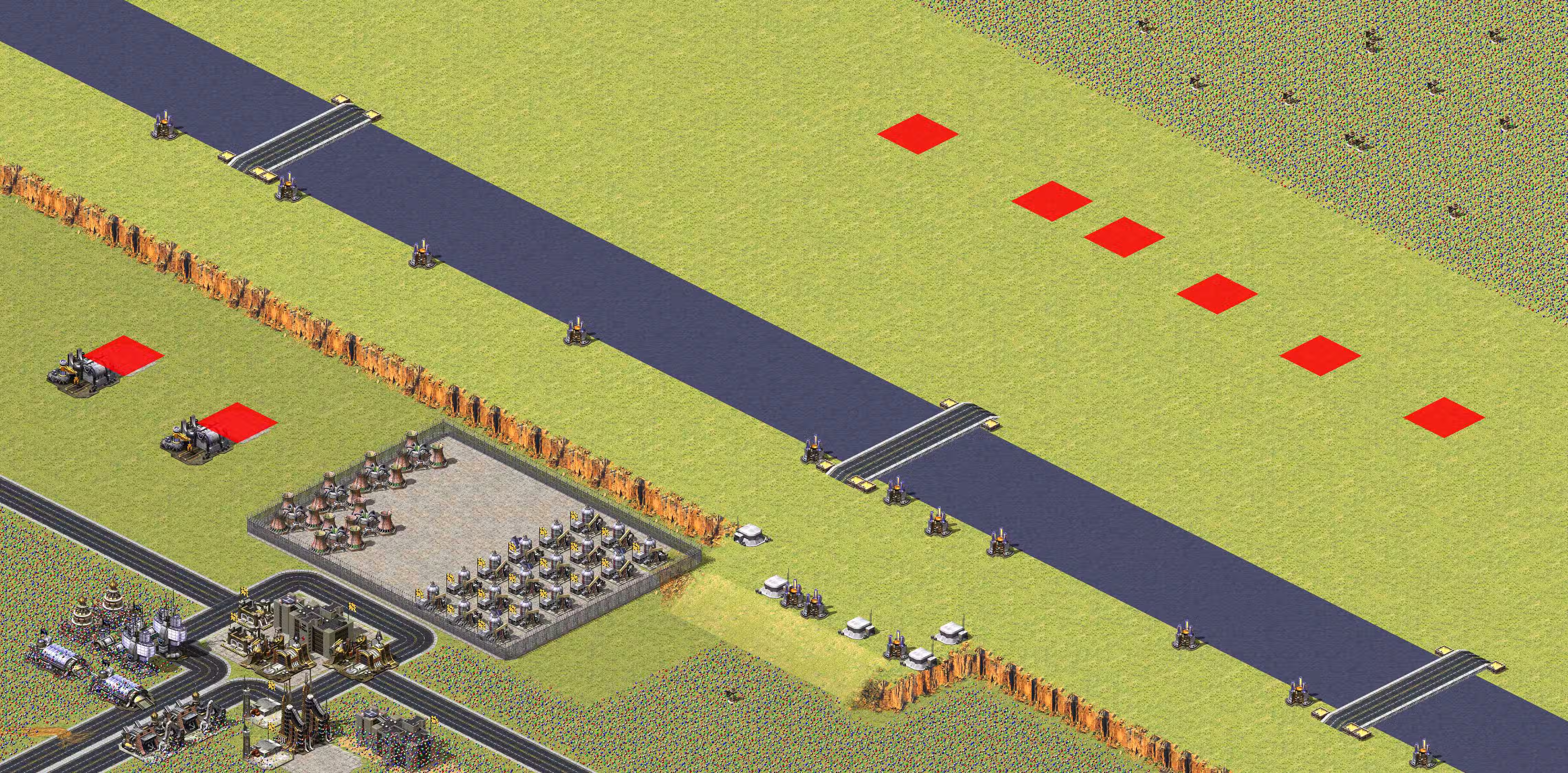Preview of superFranz 2p