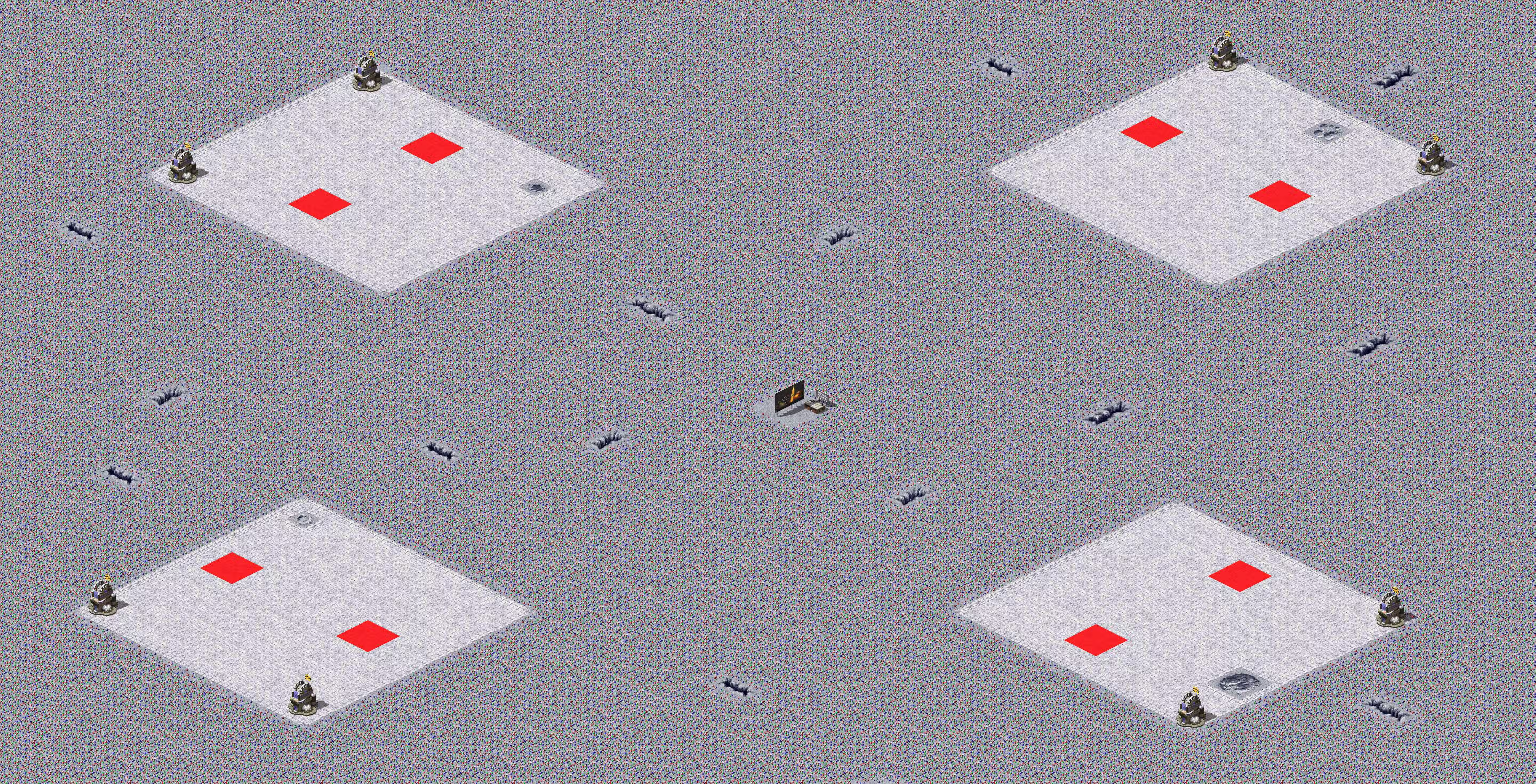 Preview of BlackOut