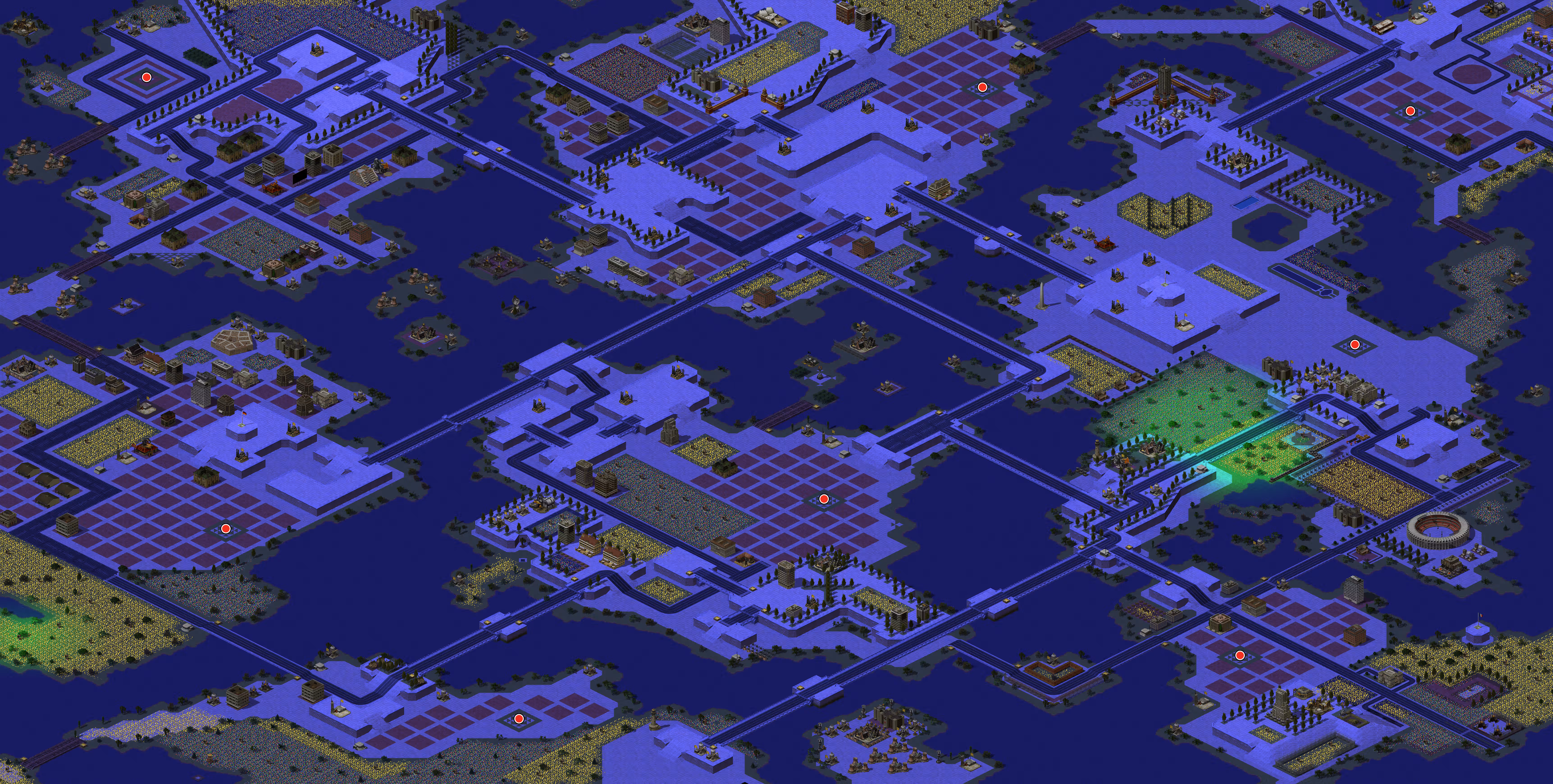 Preview of chegnshi2-8