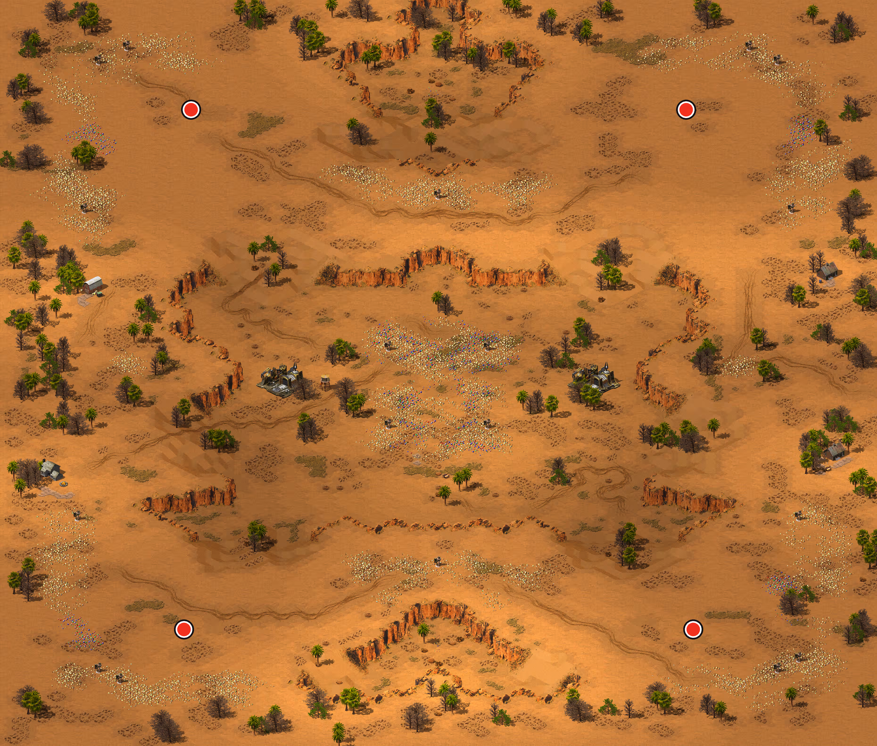Preview of dragon cave 2 (2-4)