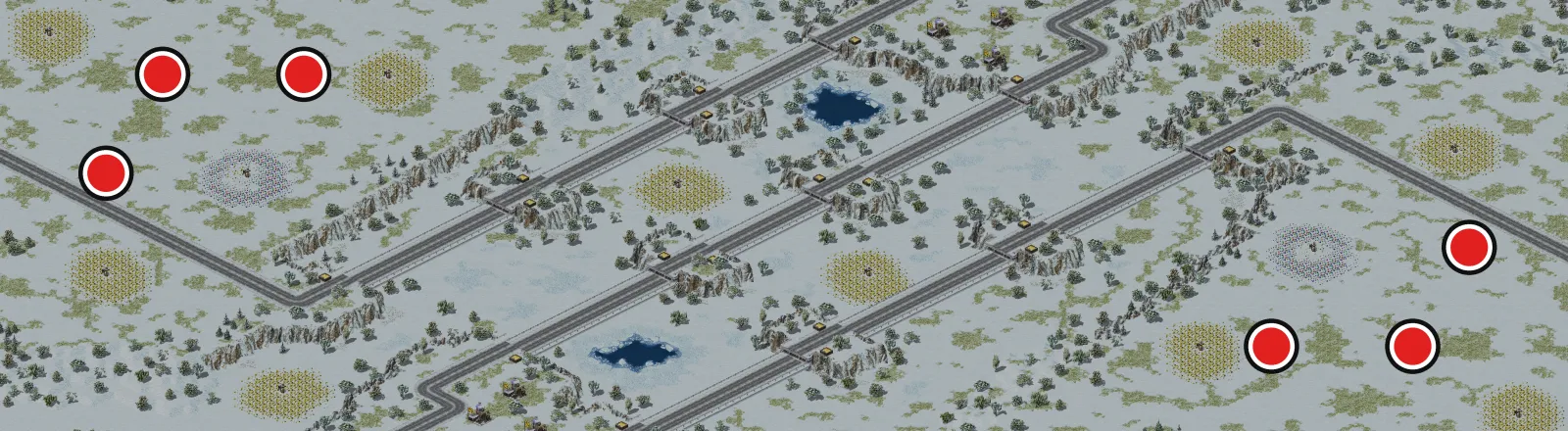 Preview of [6] Triple Crossed