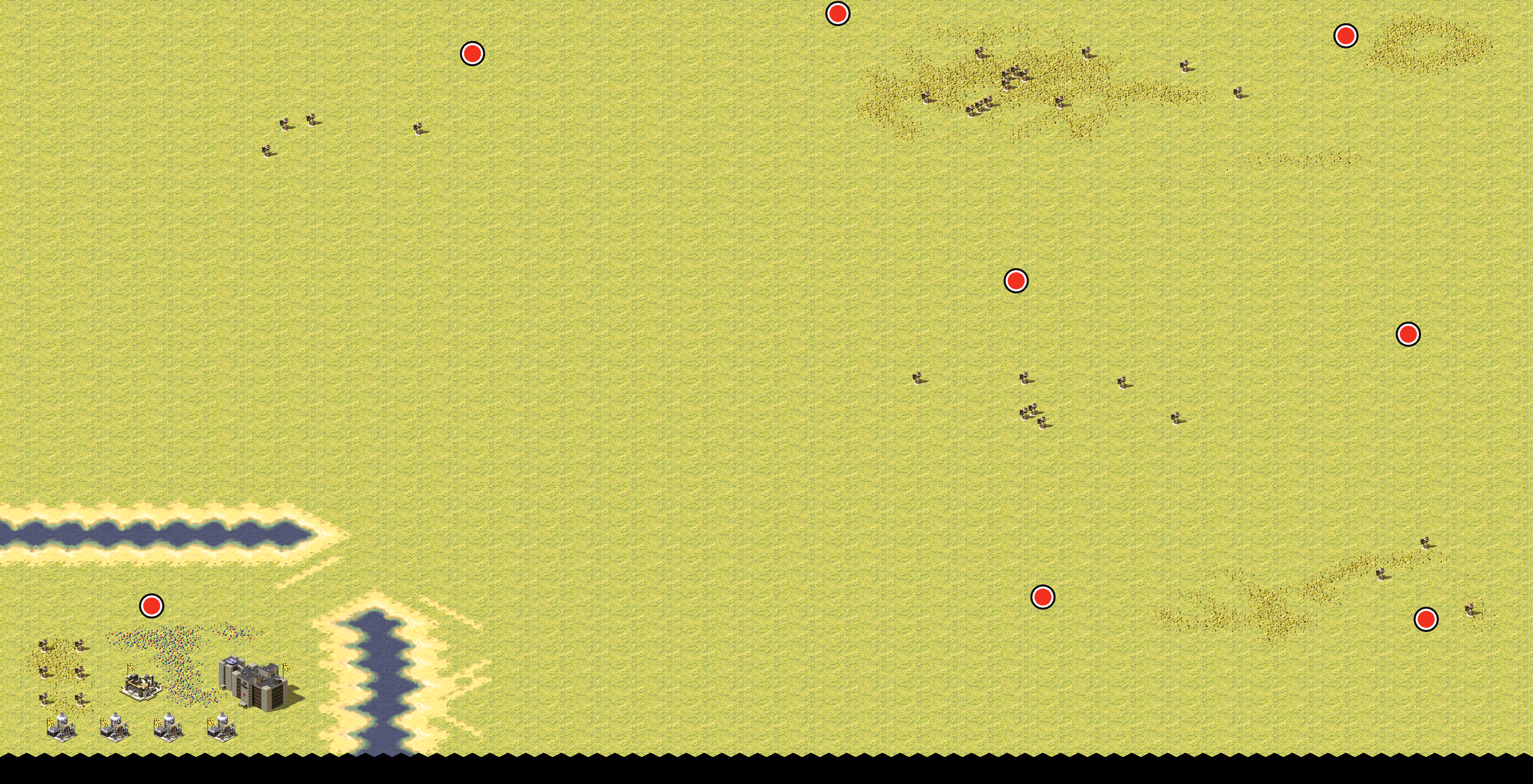 Preview of Alex.map