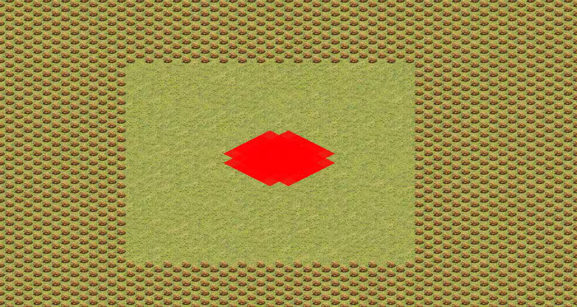 Preview of Extra Small