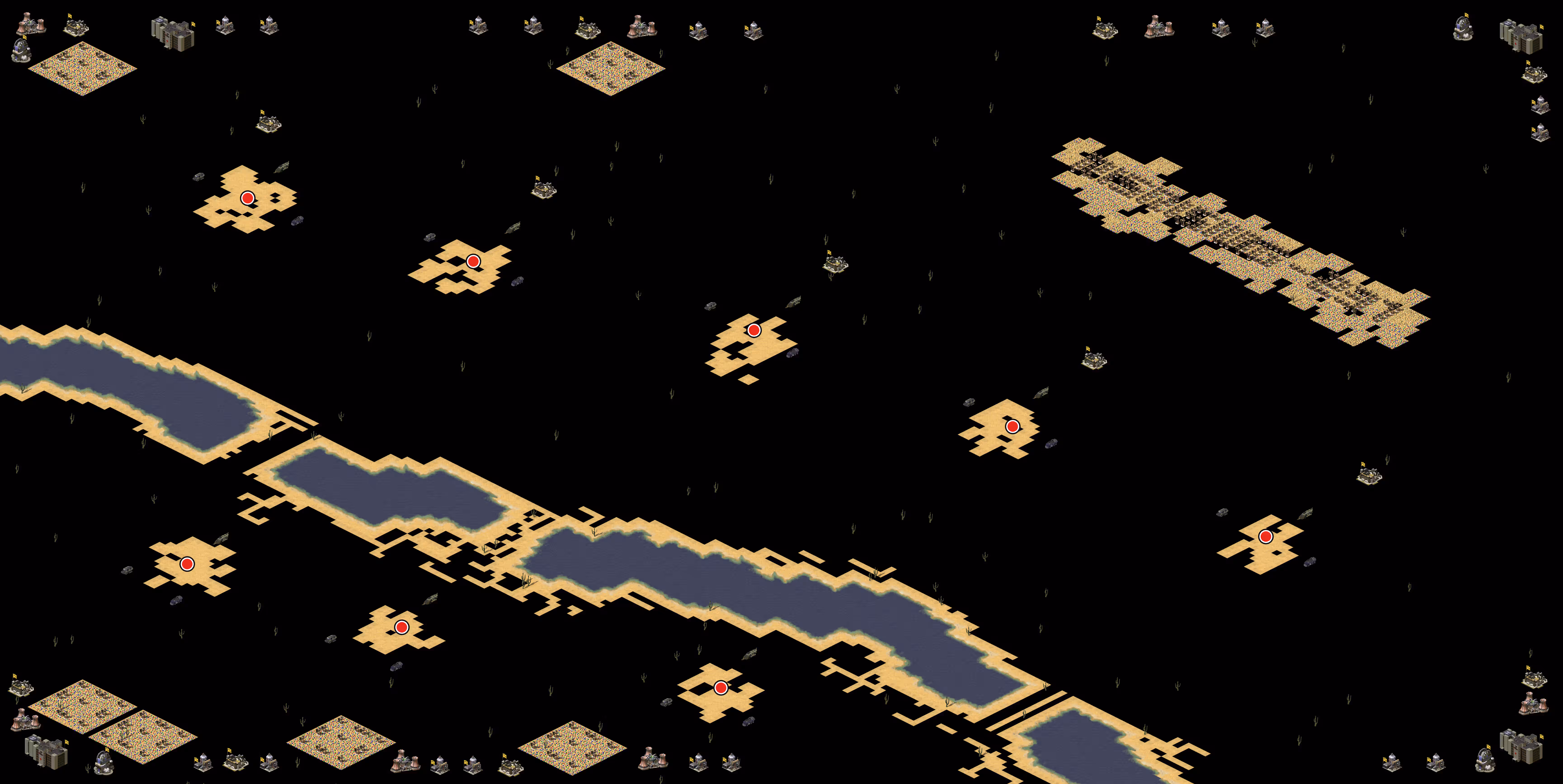 Preview of RISRISING-231