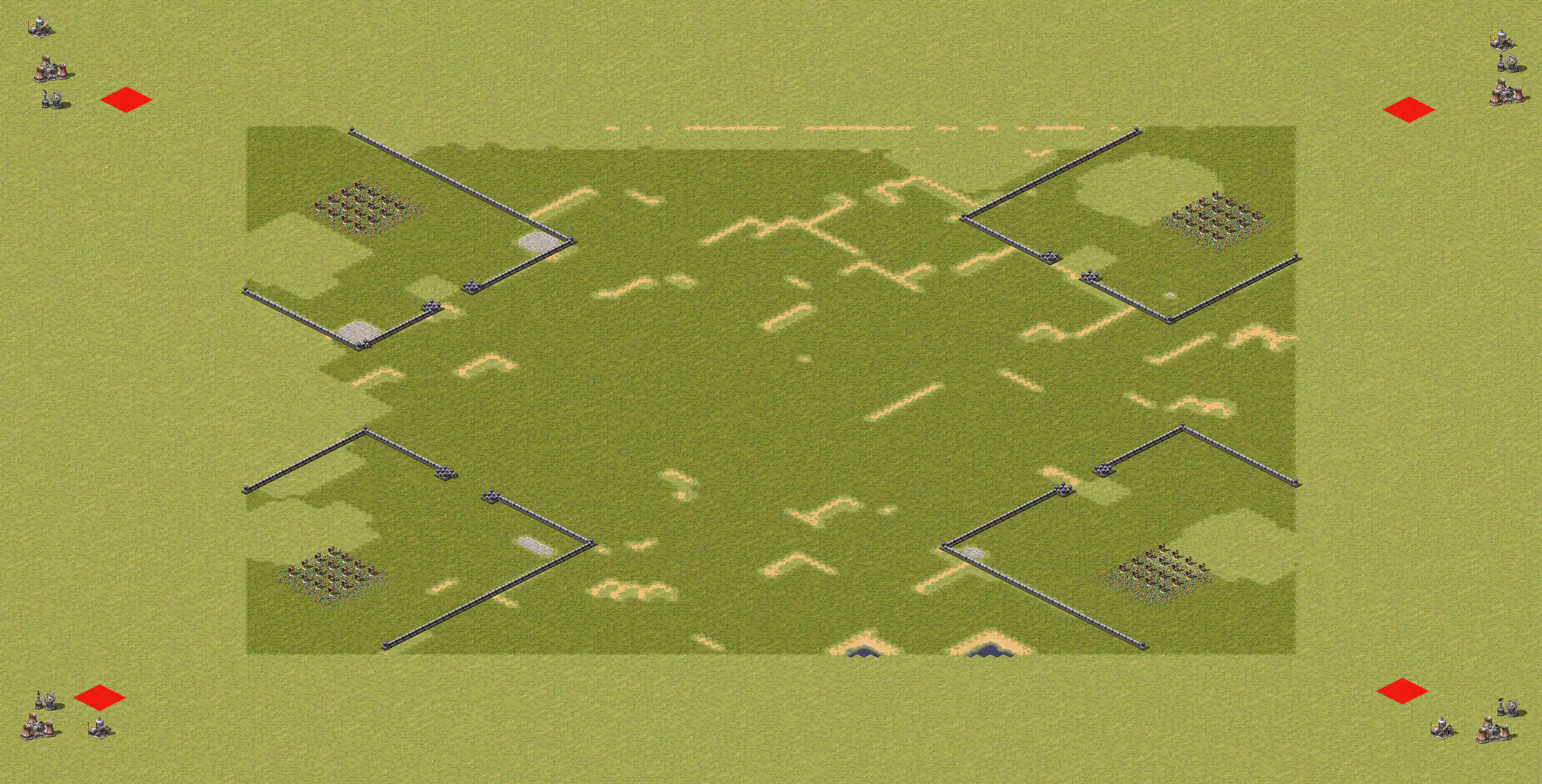 Preview of zzz water map 4