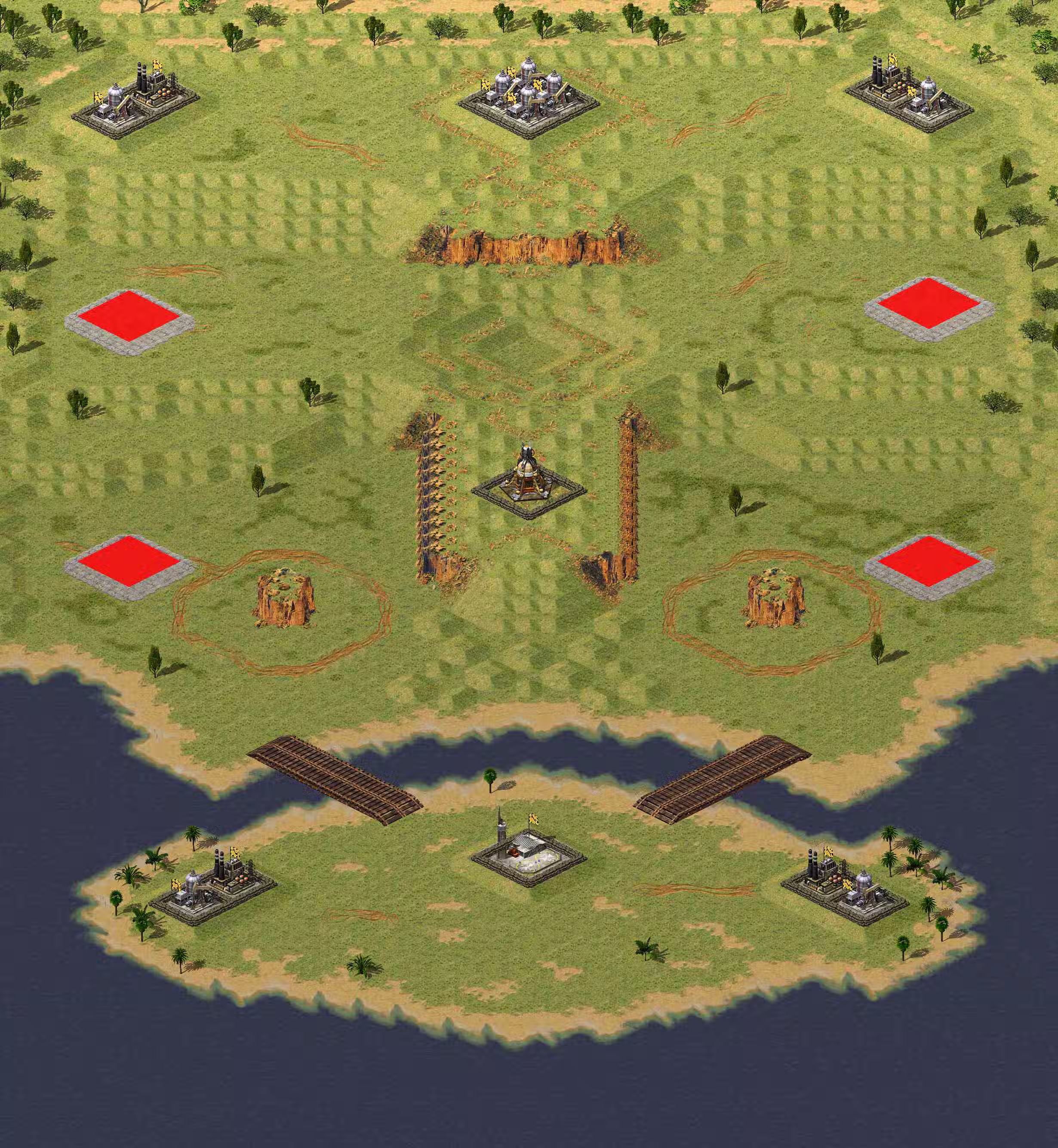 Preview of Boom2v2.5
